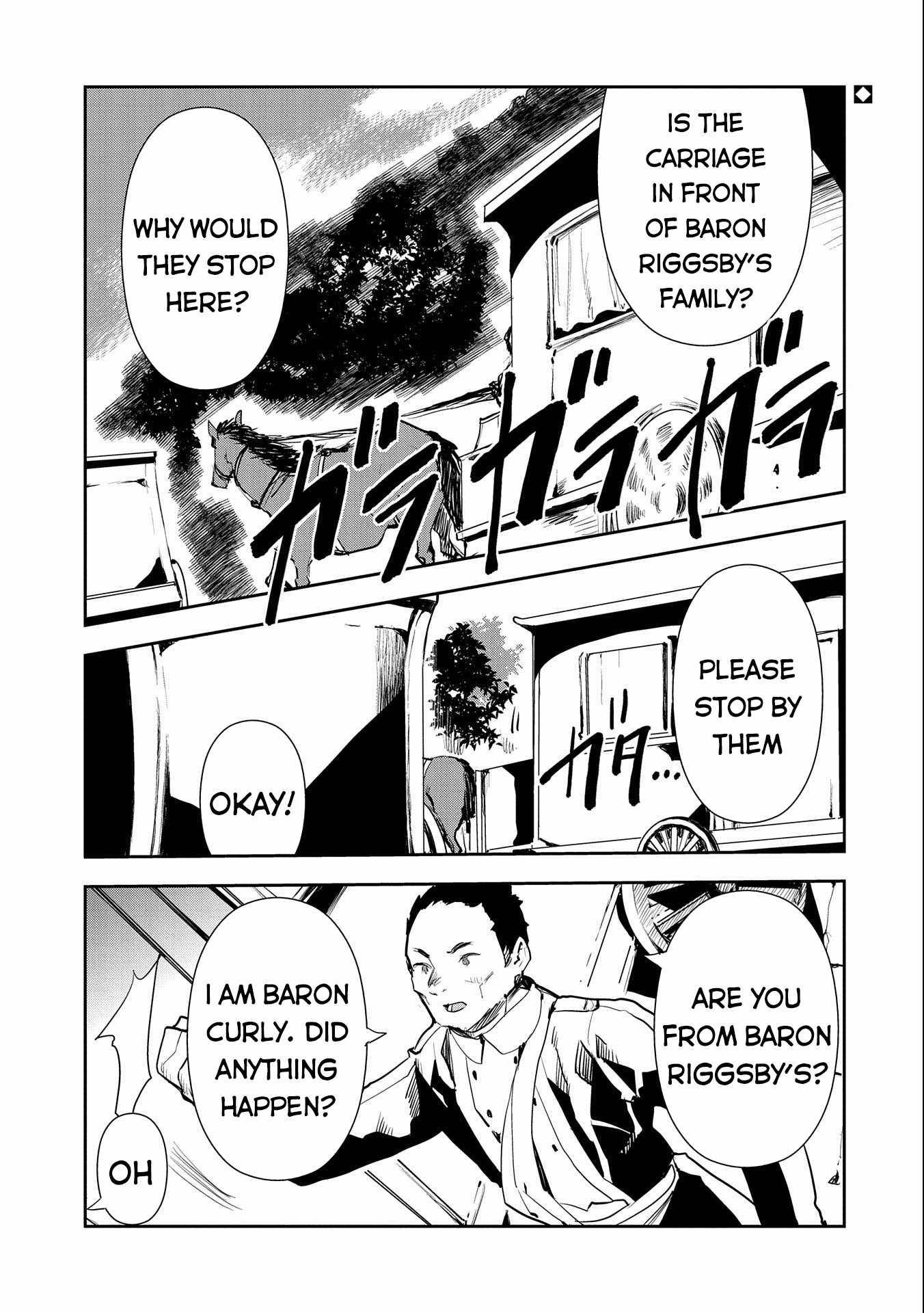 Page 2 of Chapter 6