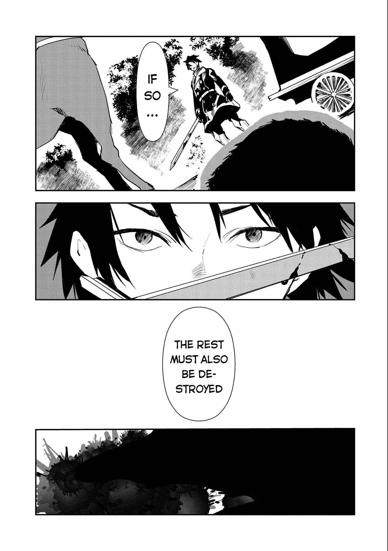 Page 4 of Chapter 6