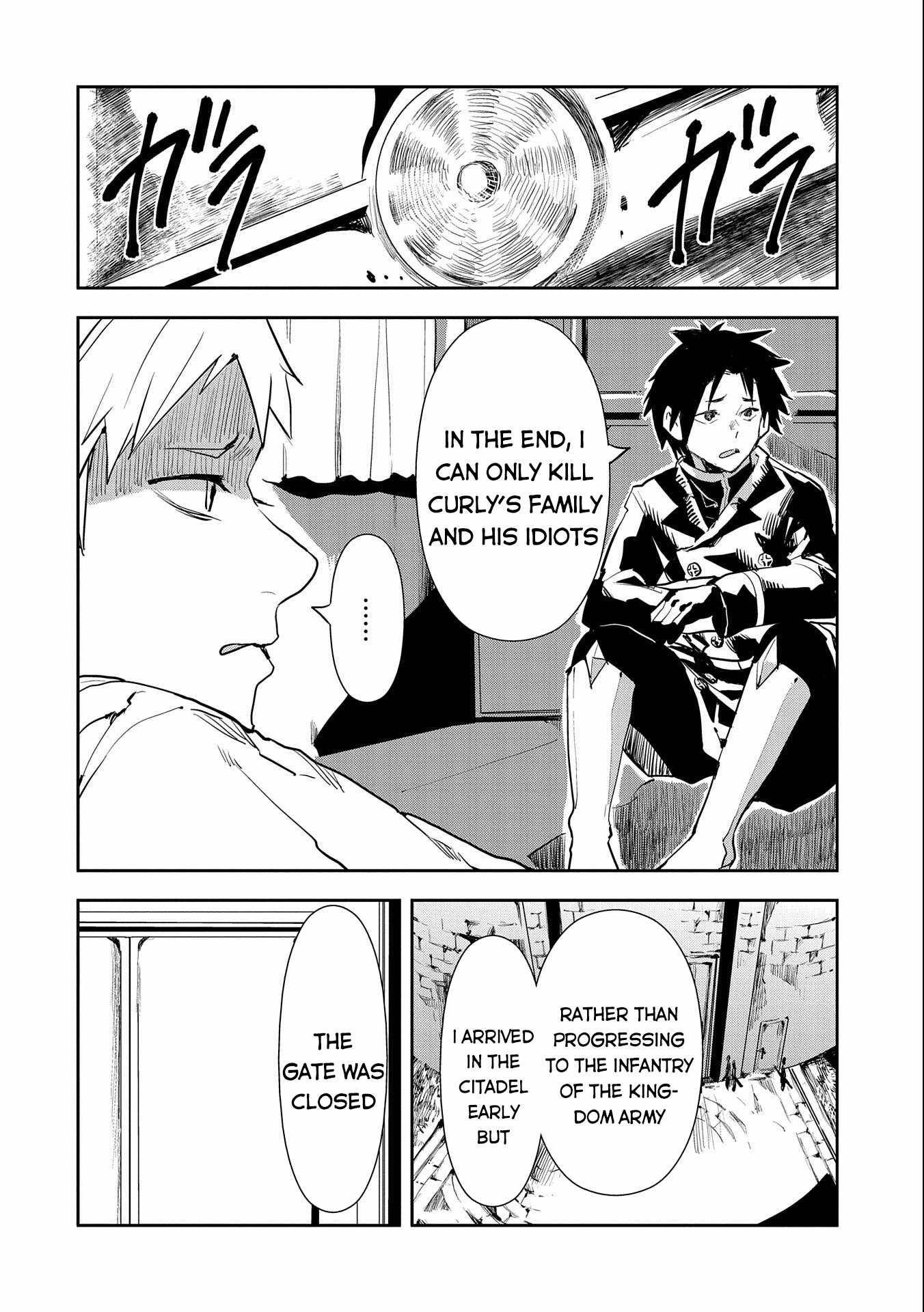 Page 5 of Chapter 6