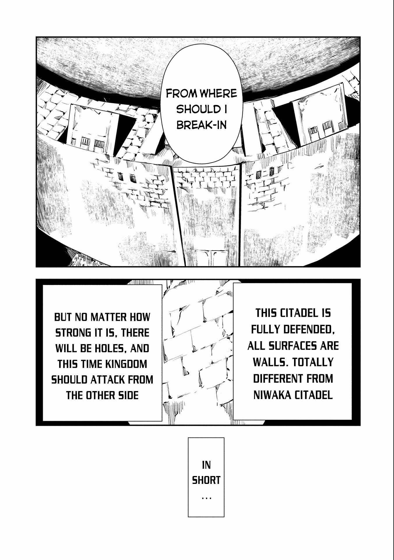 Page 6 of Chapter 6