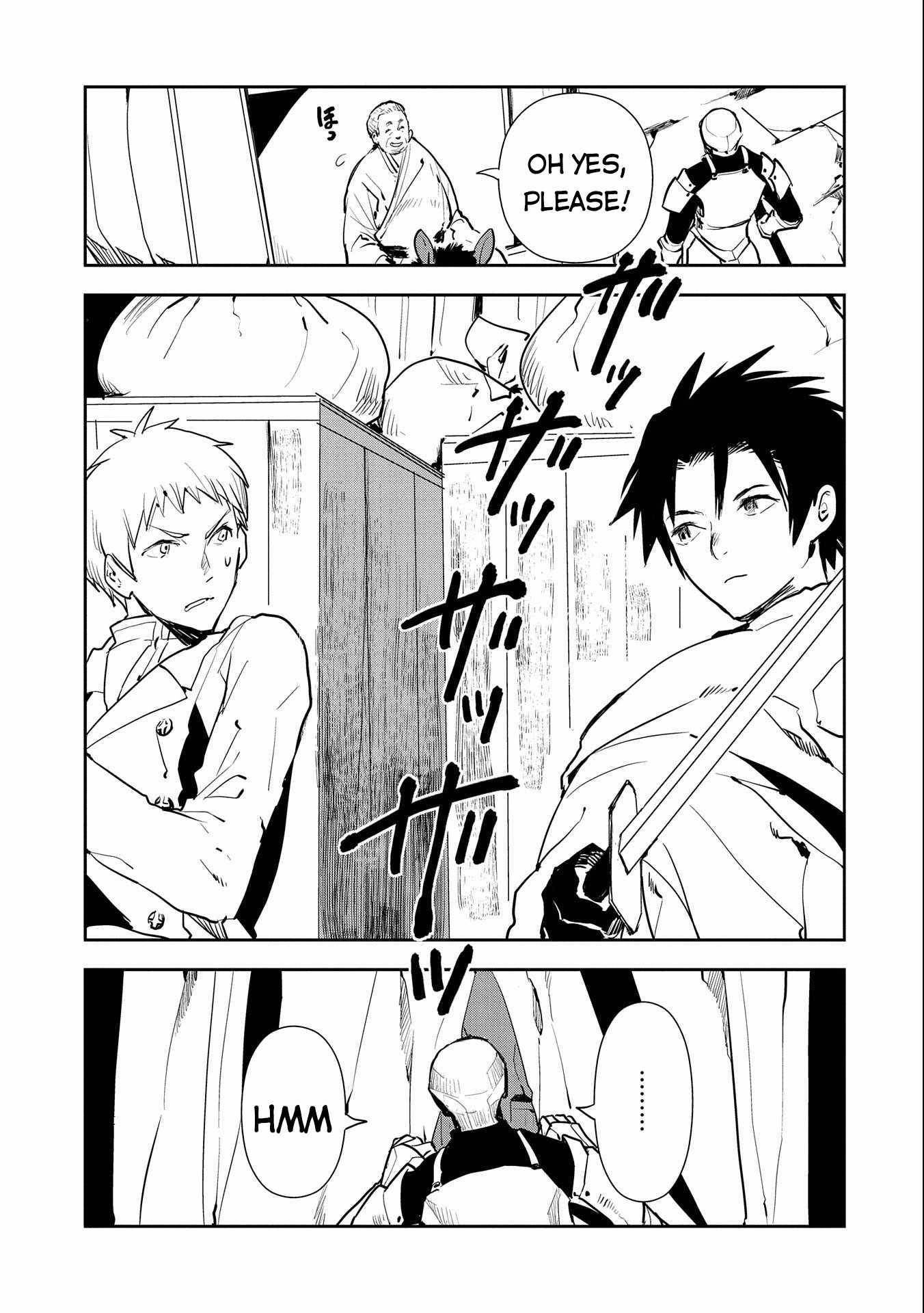 Page 8 of Chapter 6