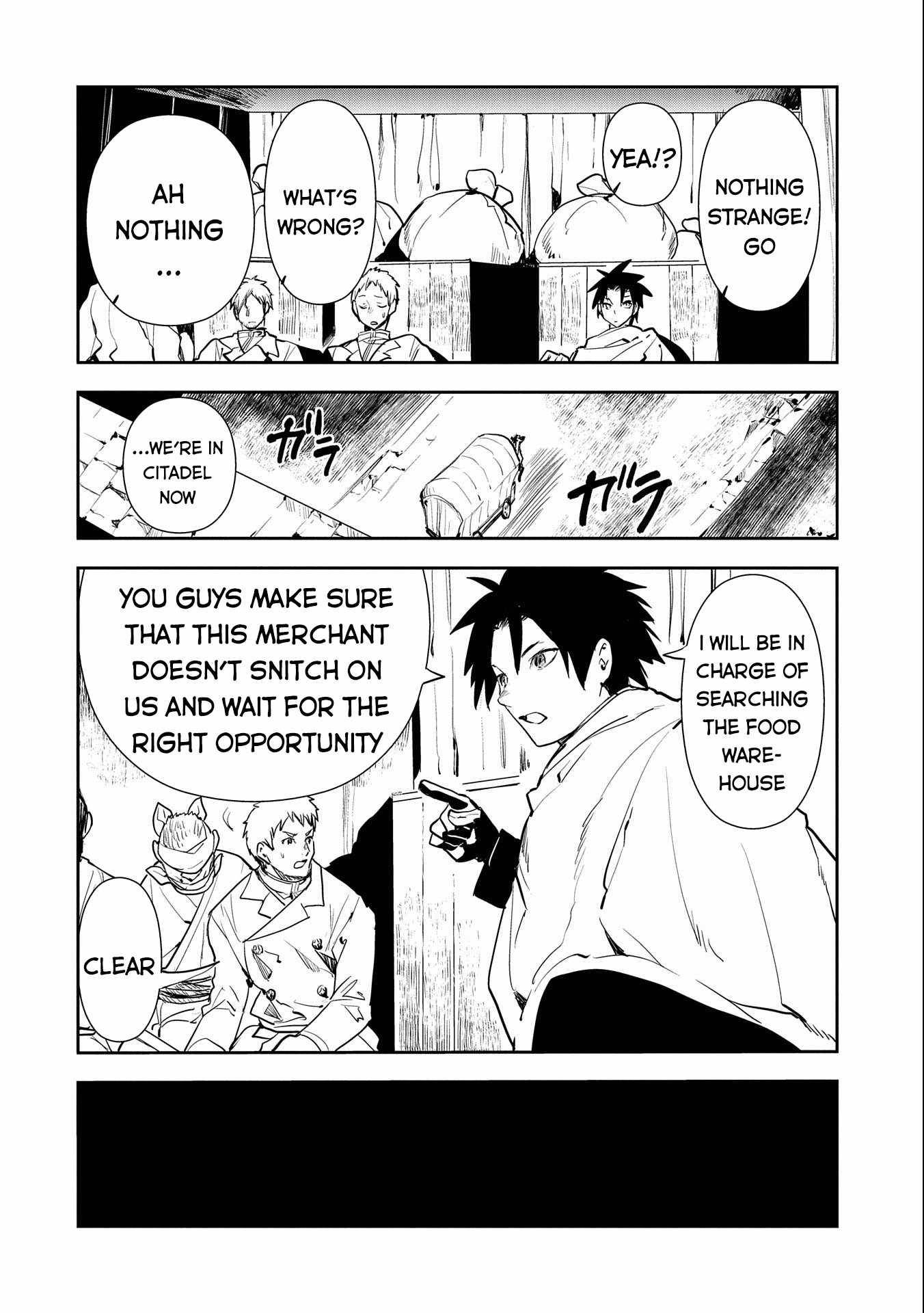 Page 9 of Chapter 6