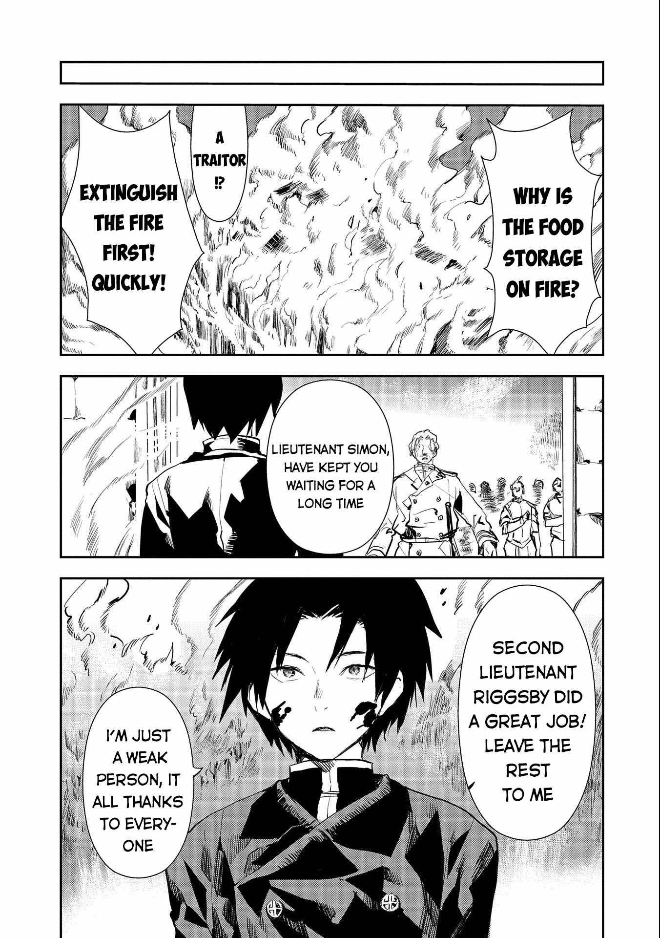 Page 10 of Chapter 6