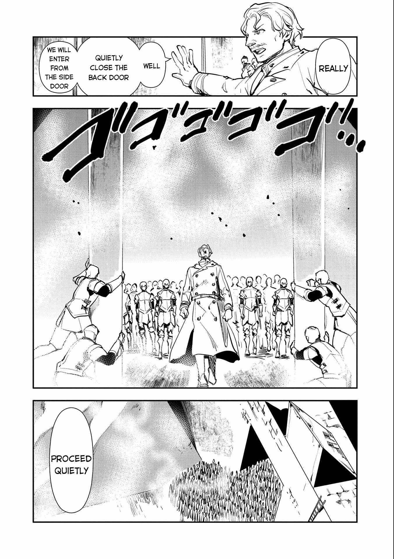 Page 11 of Chapter 6
