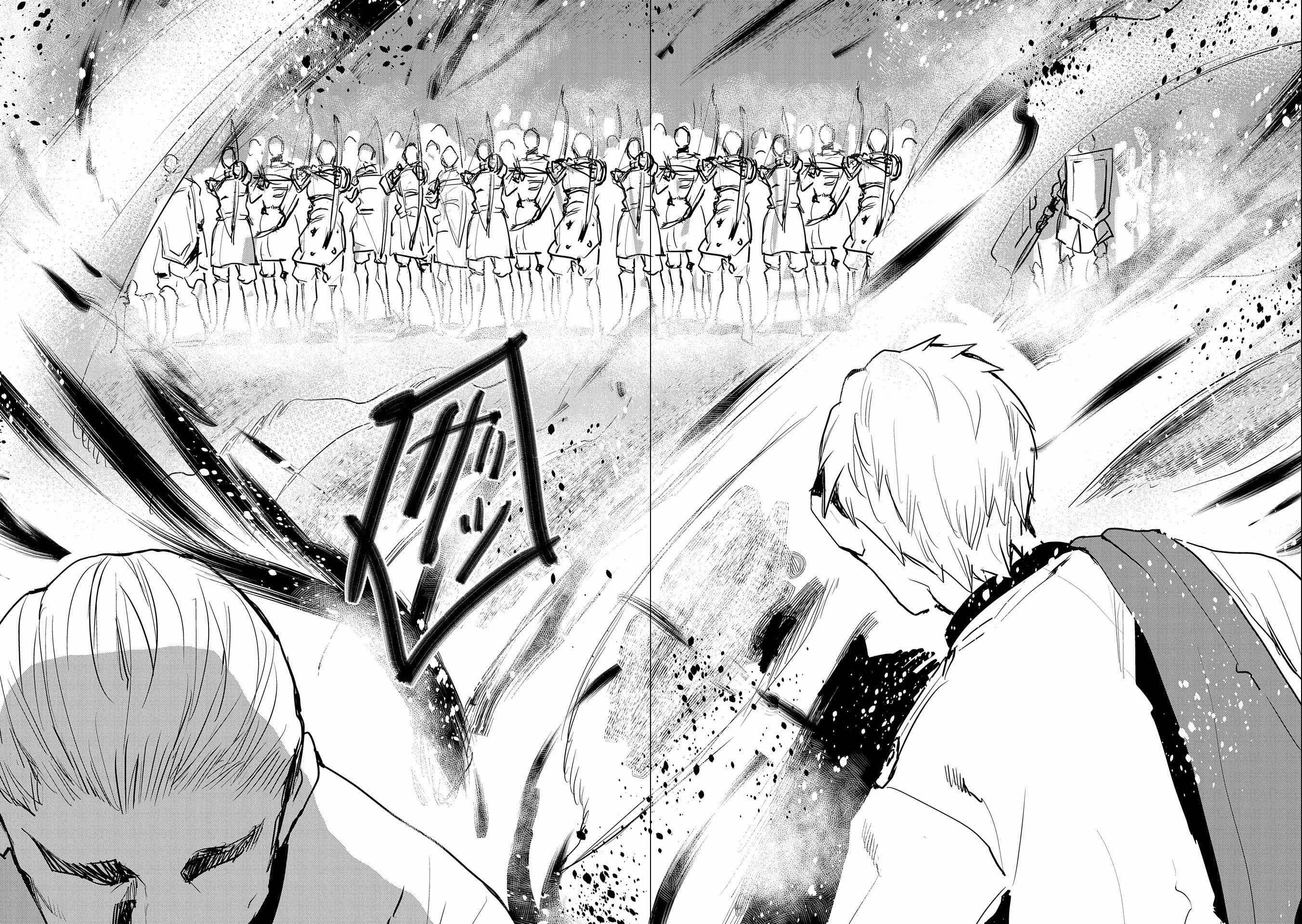 Page 13 of Chapter 6