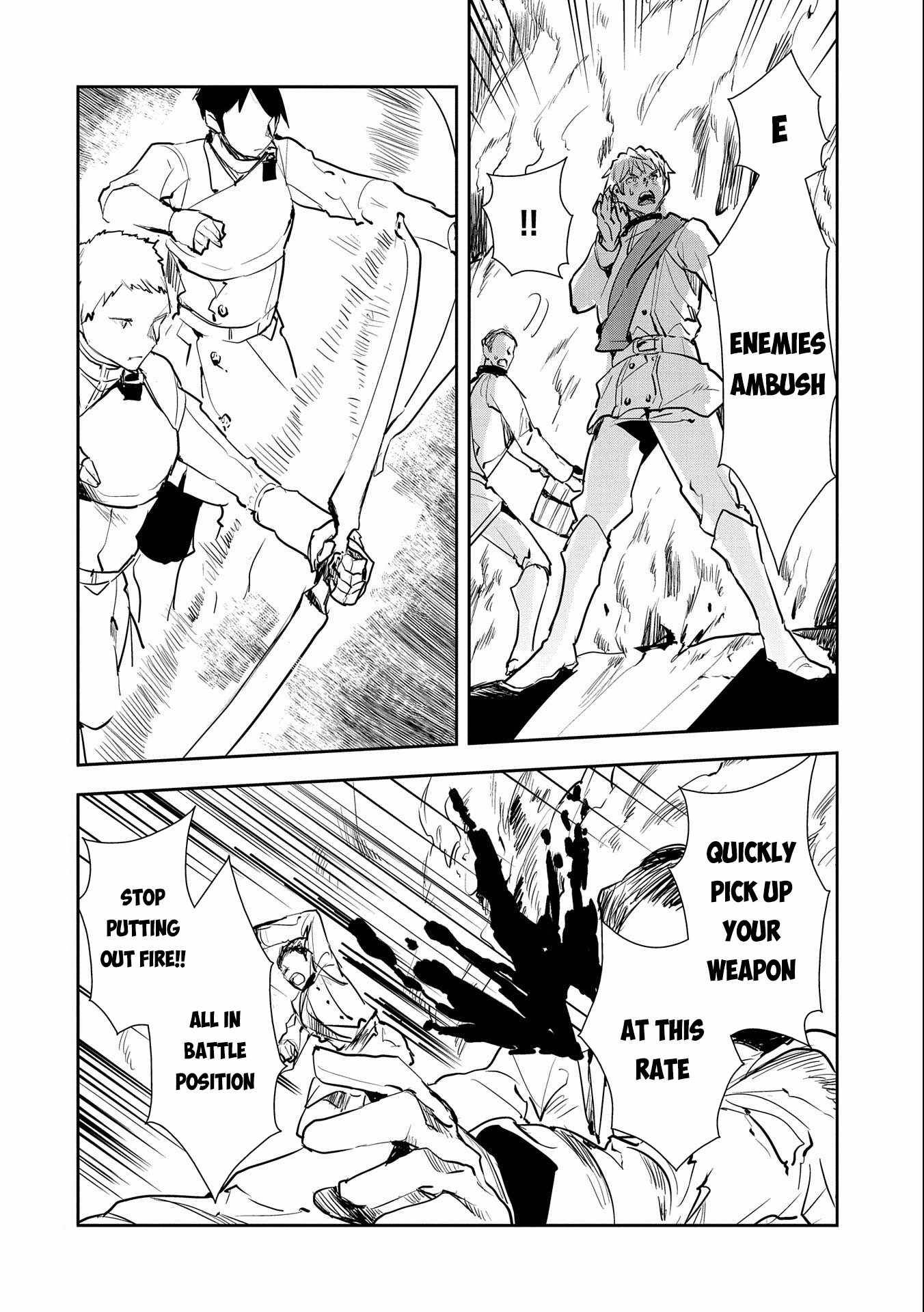 Page 14 of Chapter 6