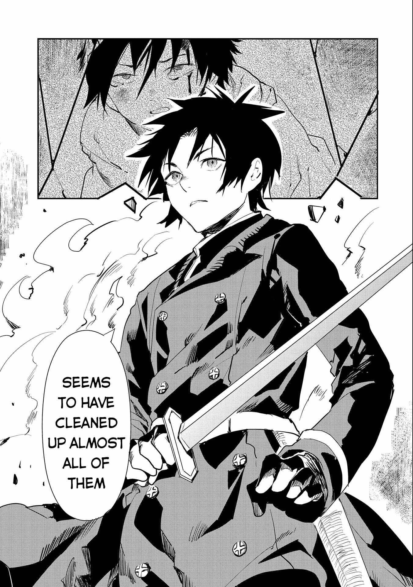 Page 17 of Chapter 6