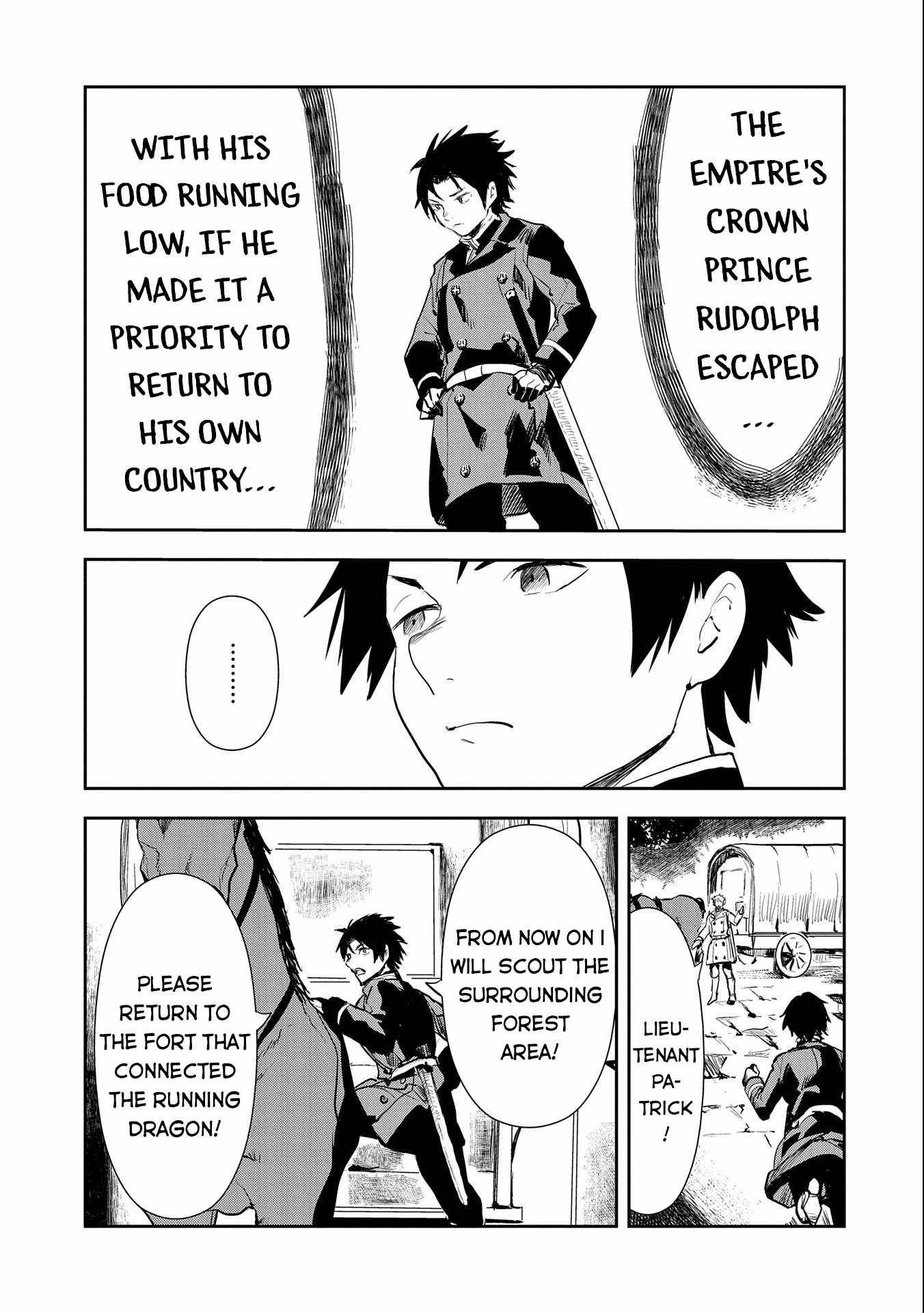 Page 19 of Chapter 6