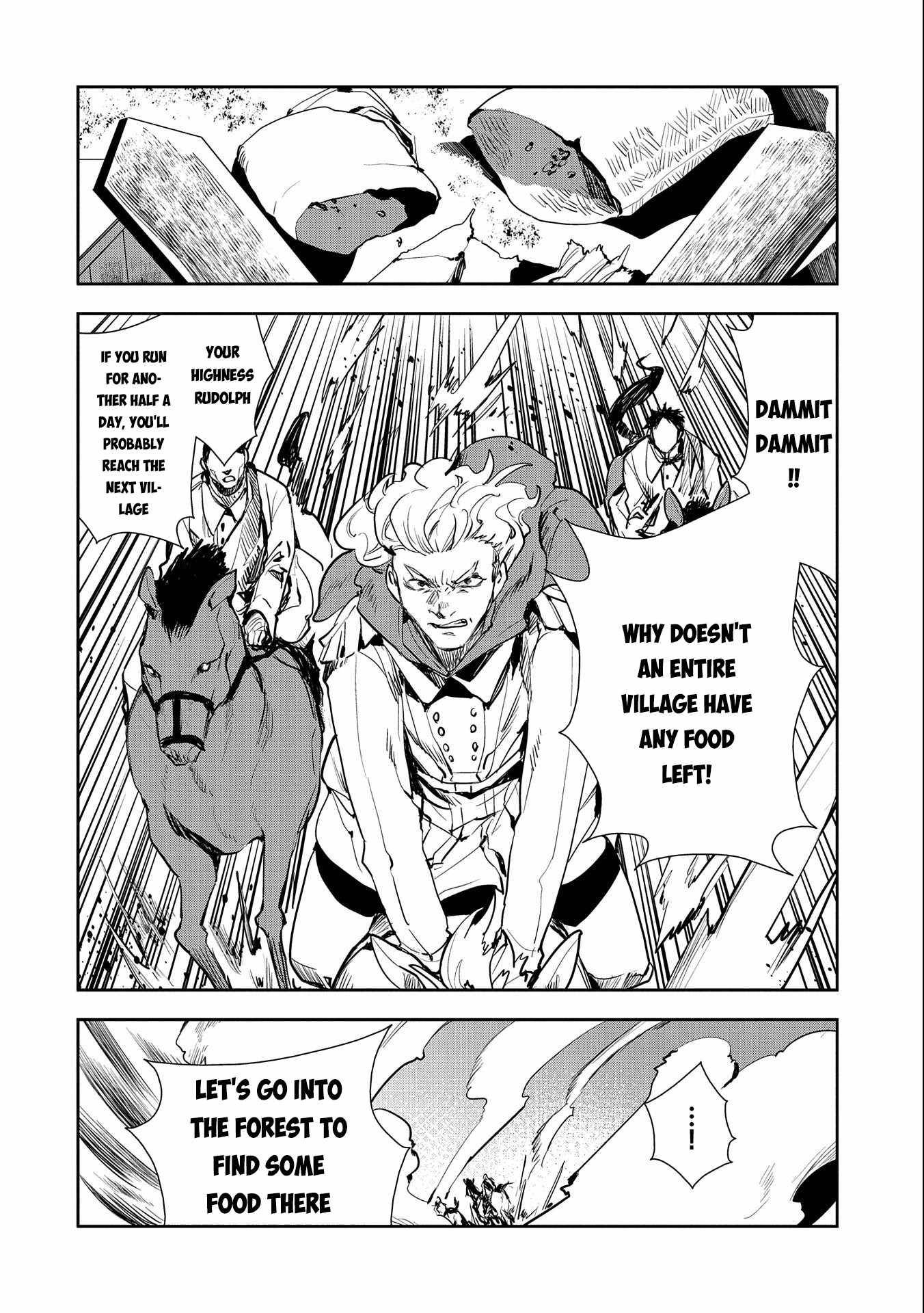 Page 20 of Chapter 6