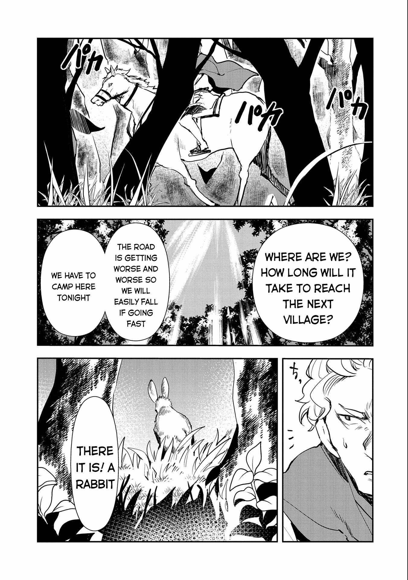 Page 21 of Chapter 6