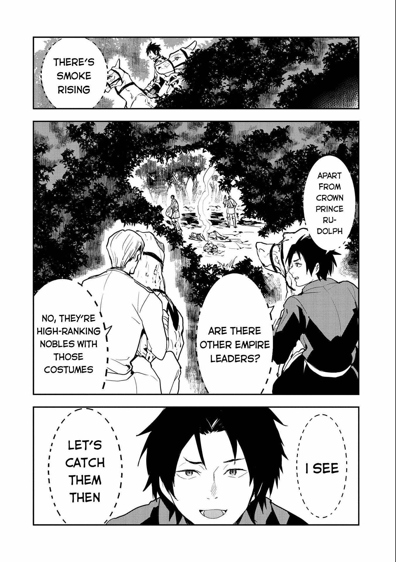 Page 22 of Chapter 6