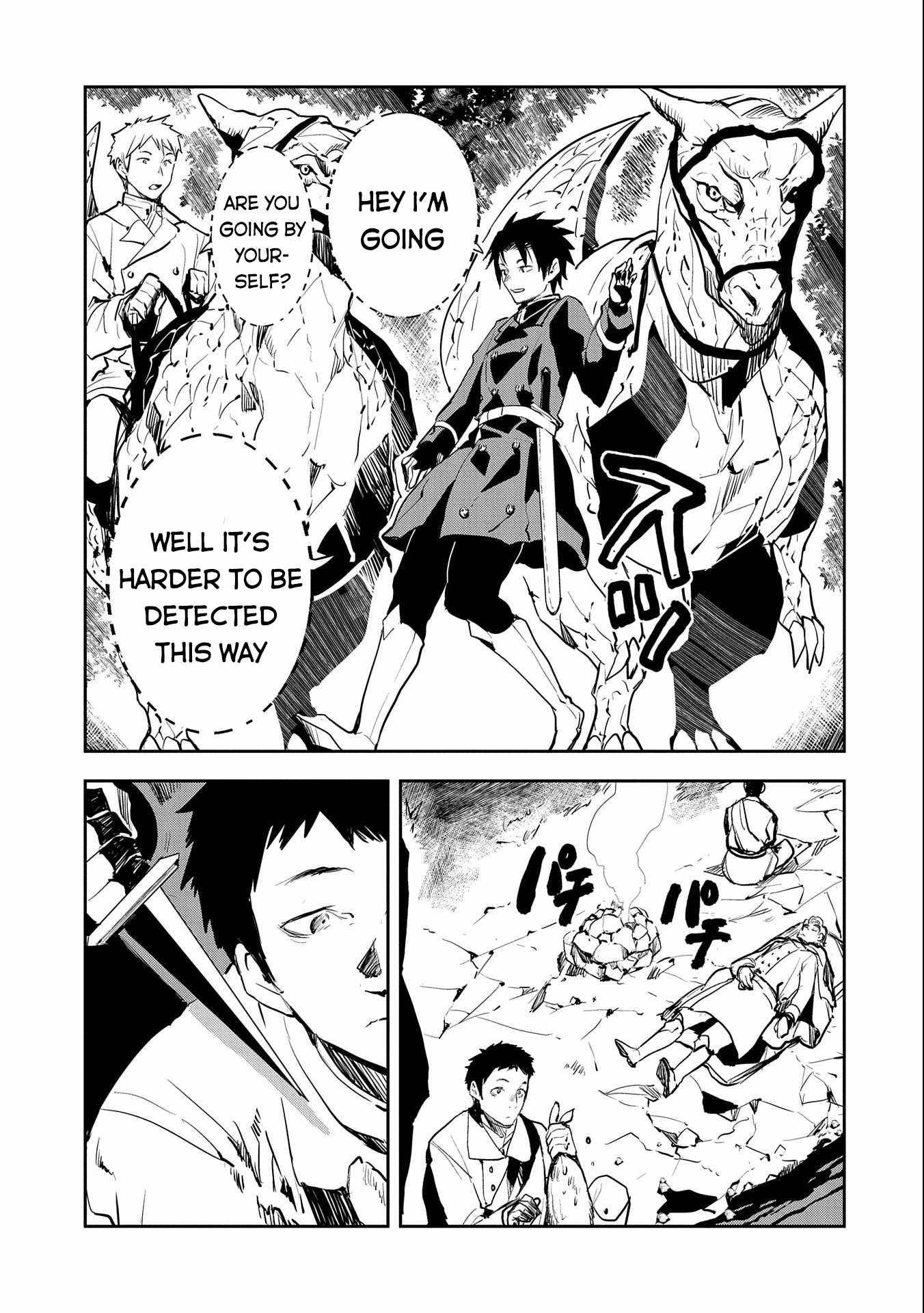 Page 23 of Chapter 6