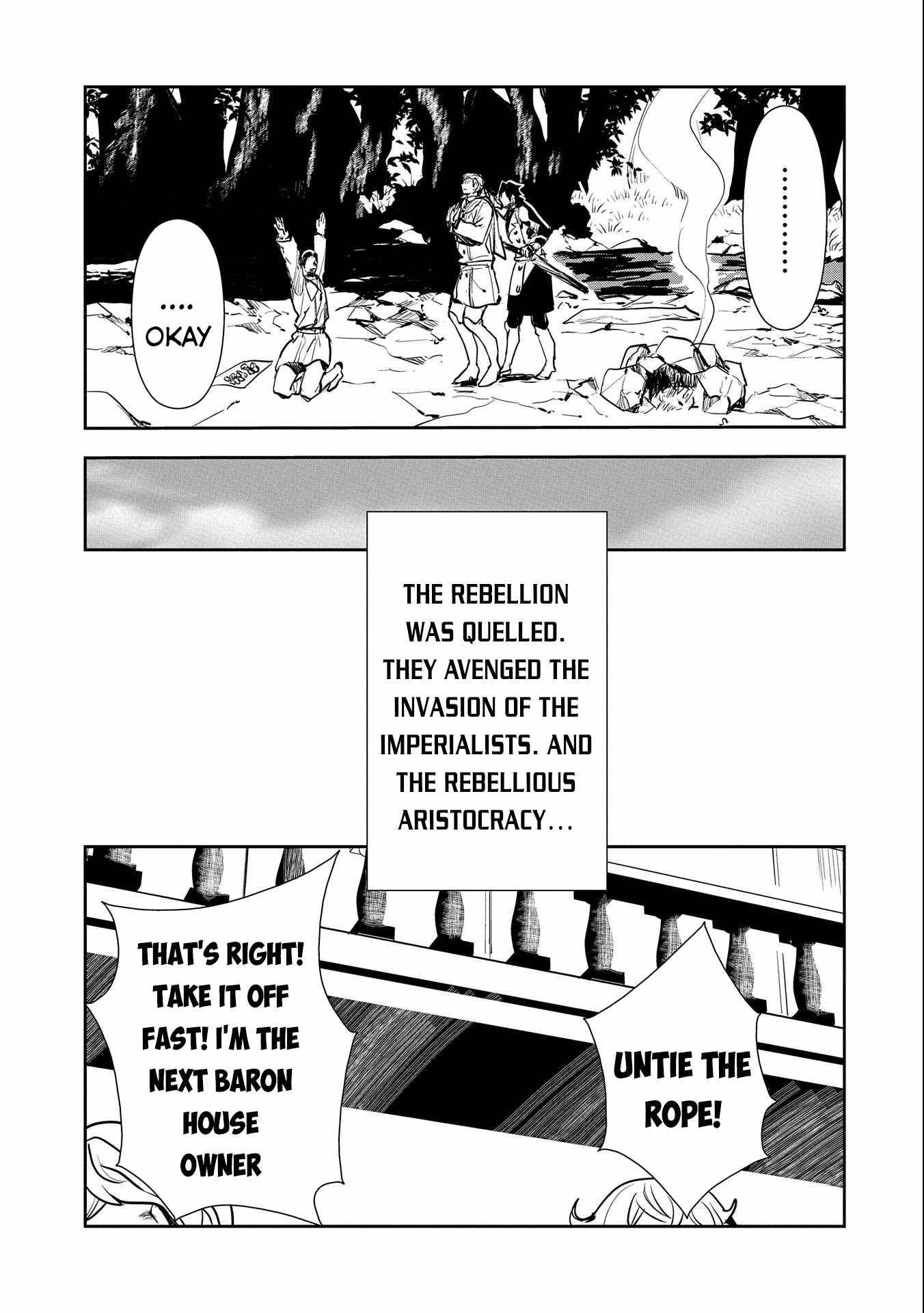 Page 25 of Chapter 6