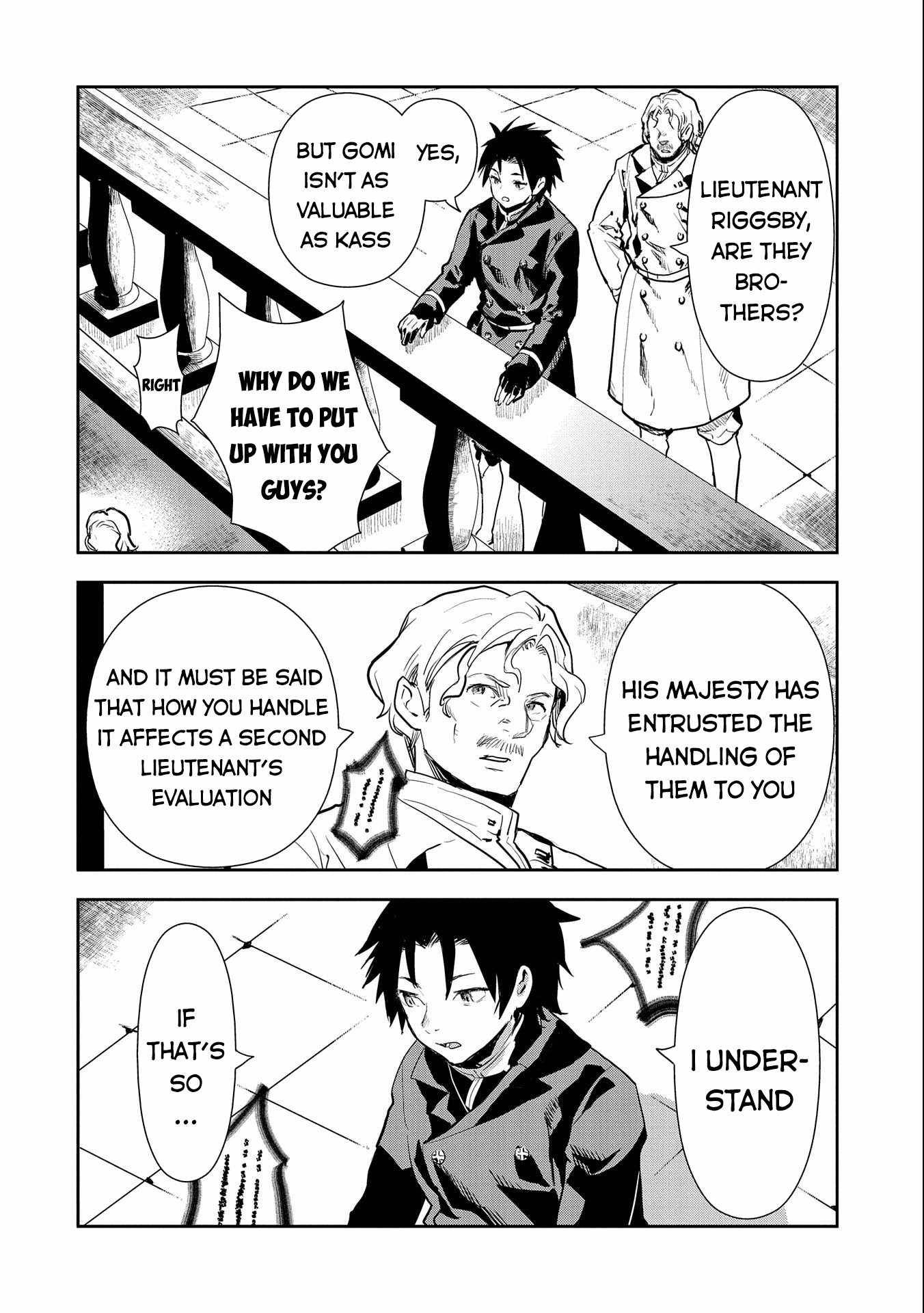 Page 26 of Chapter 6