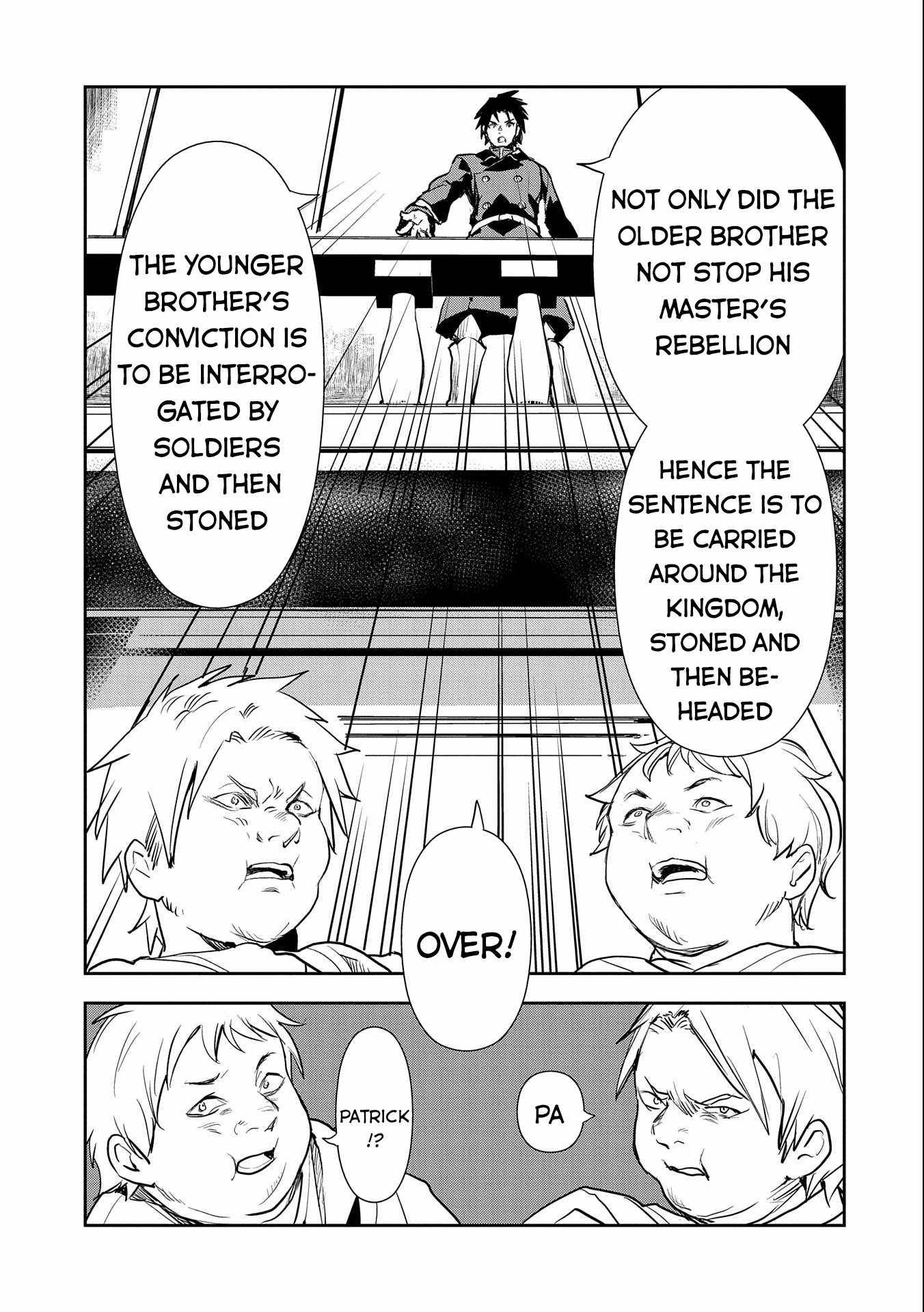 Page 27 of Chapter 6