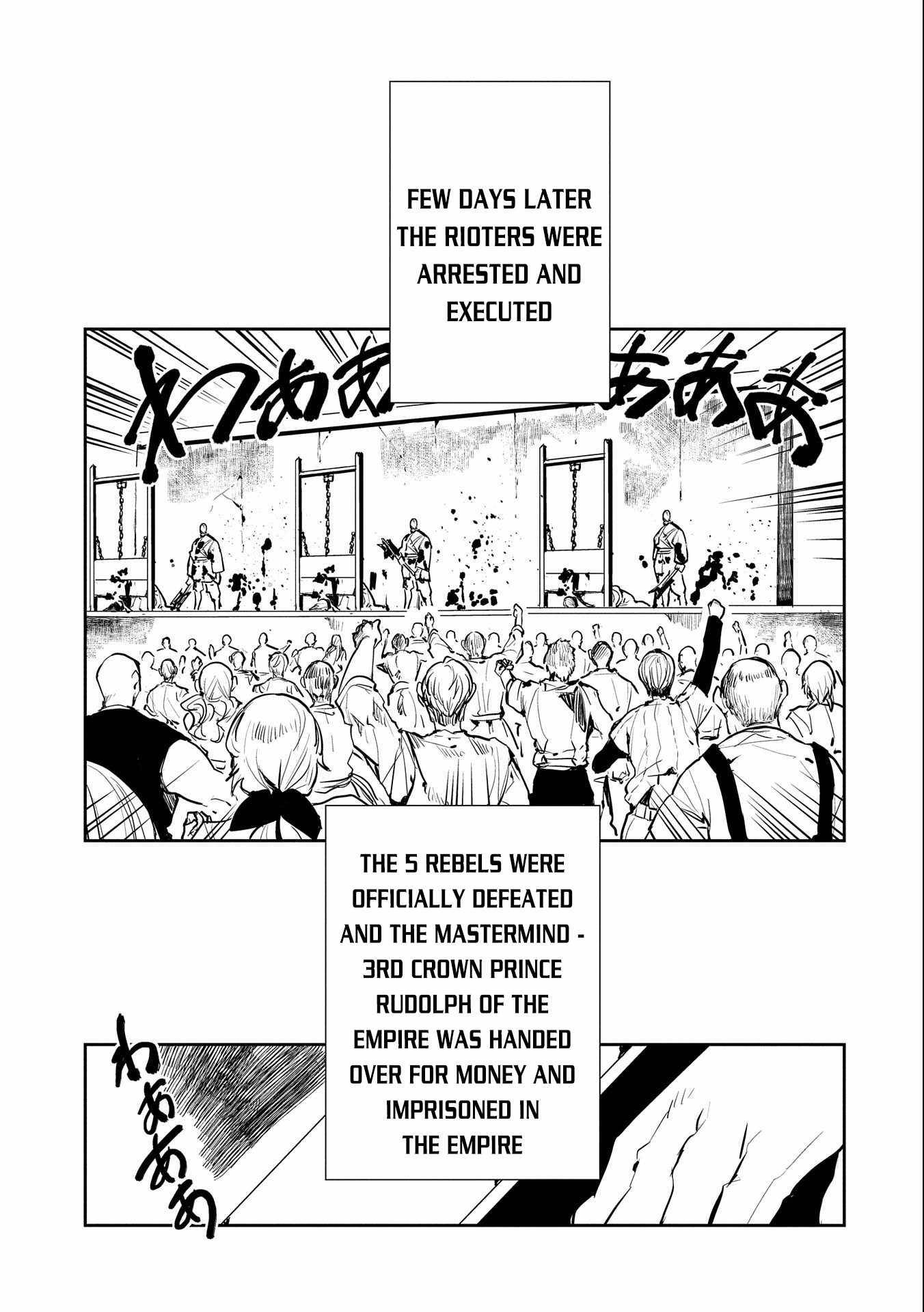 Page 29 of Chapter 6