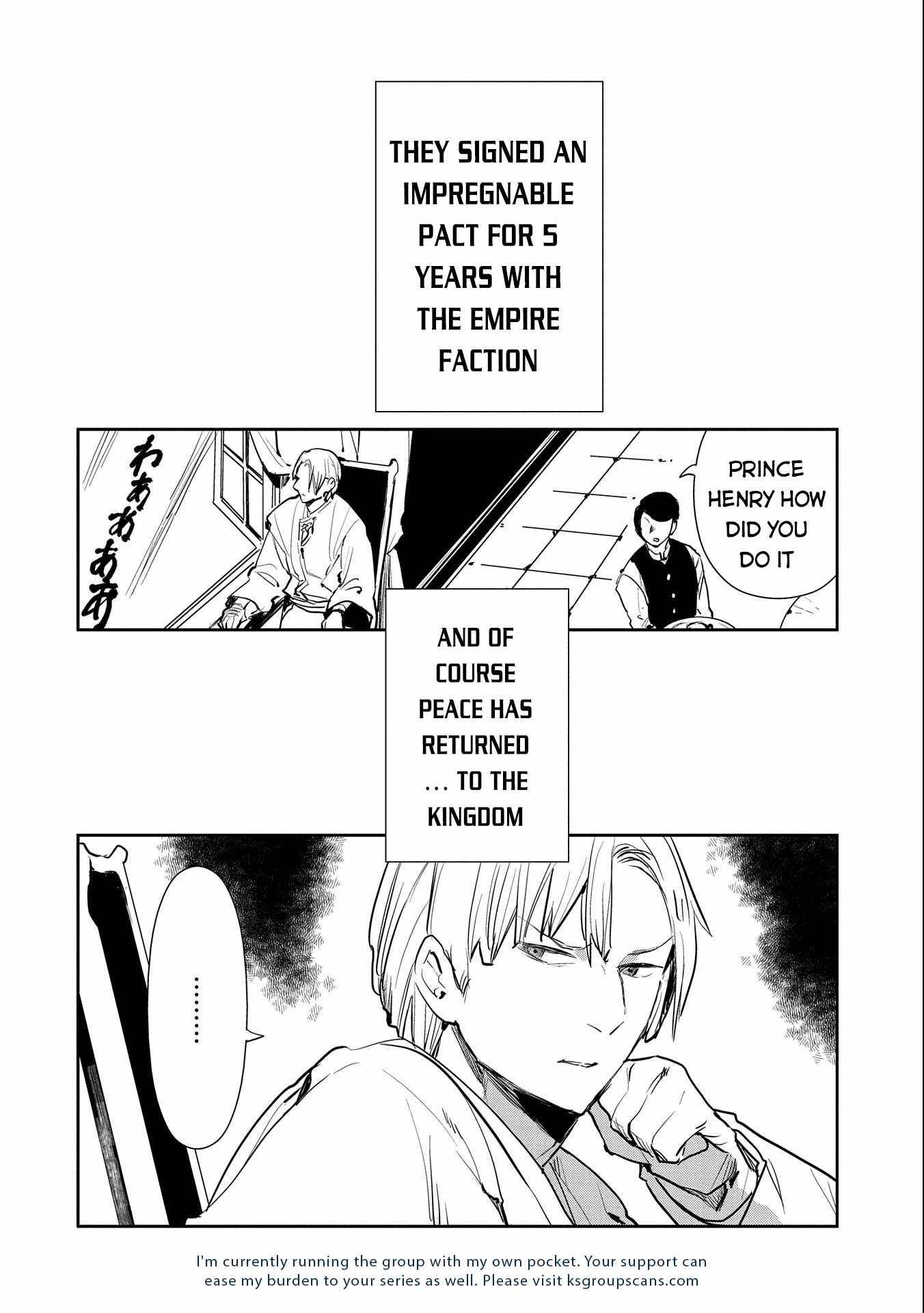 Page 30 of Chapter 6