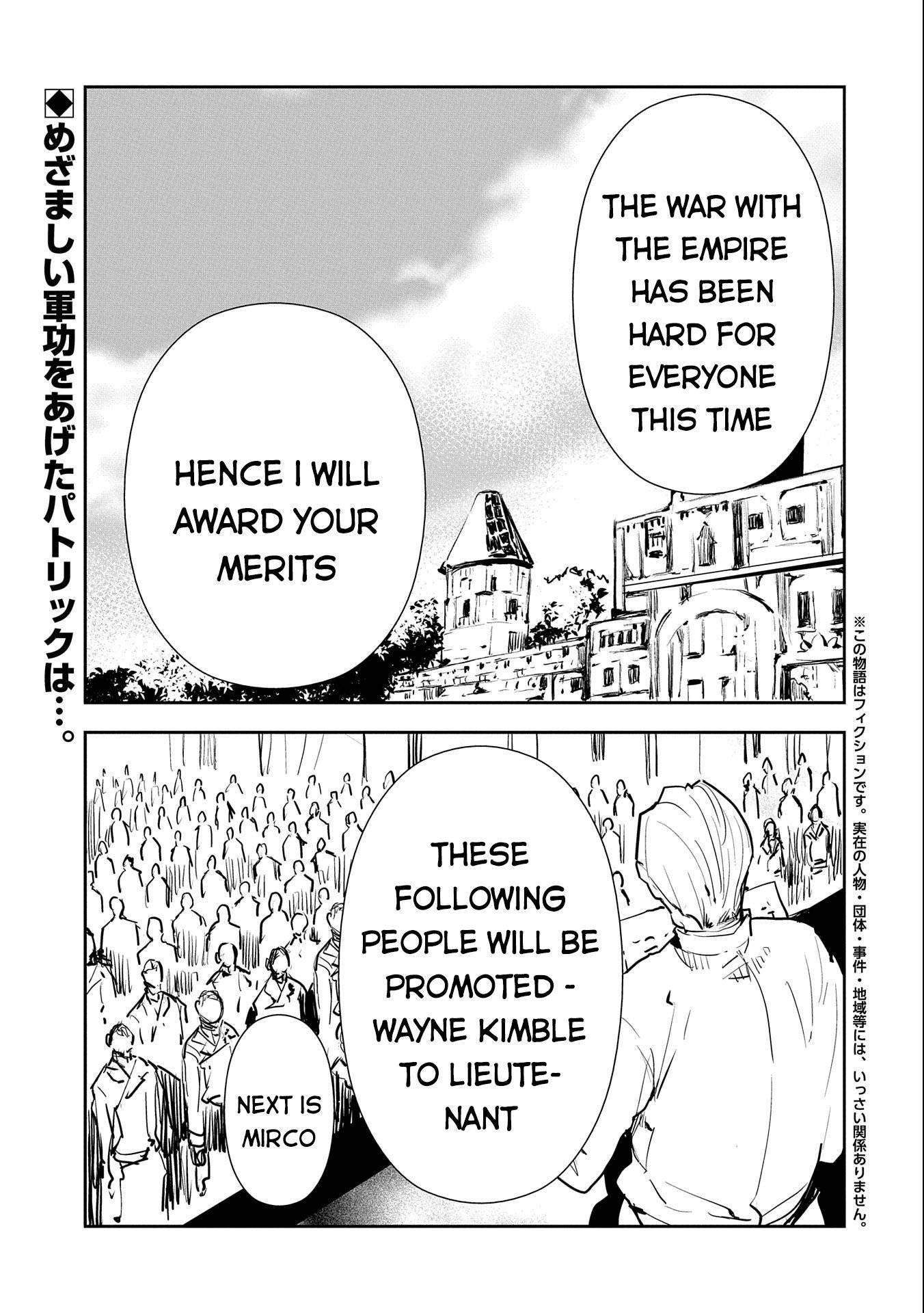 Page 2 of Chapter 7