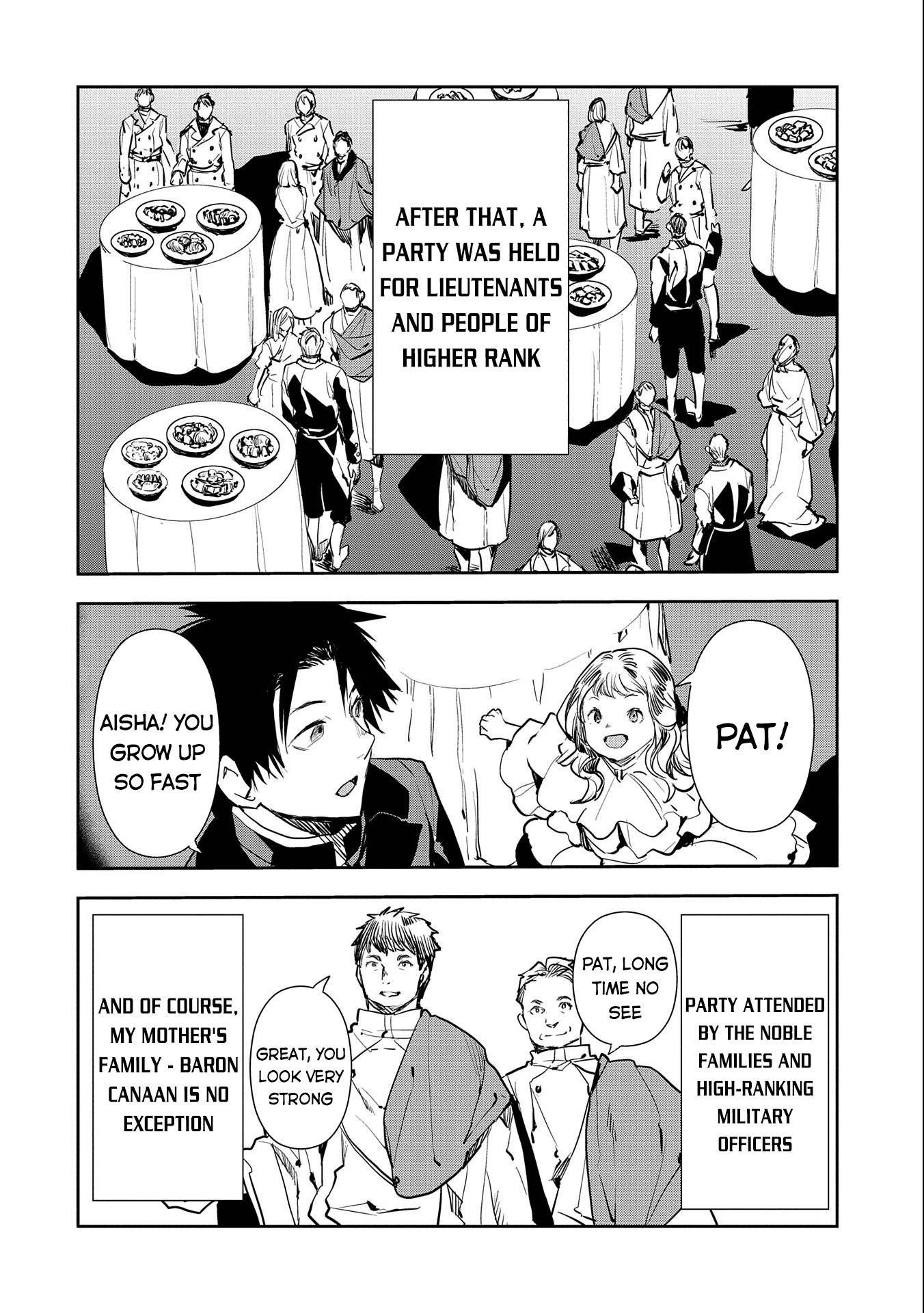 Page 5 of Chapter 7