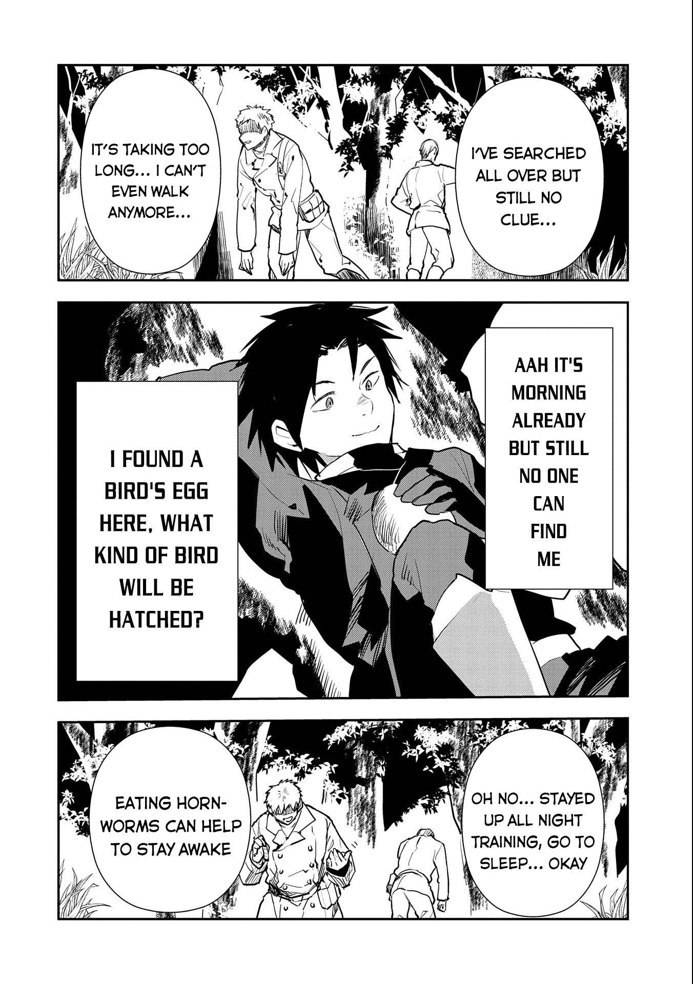 Page 9 of Chapter 7