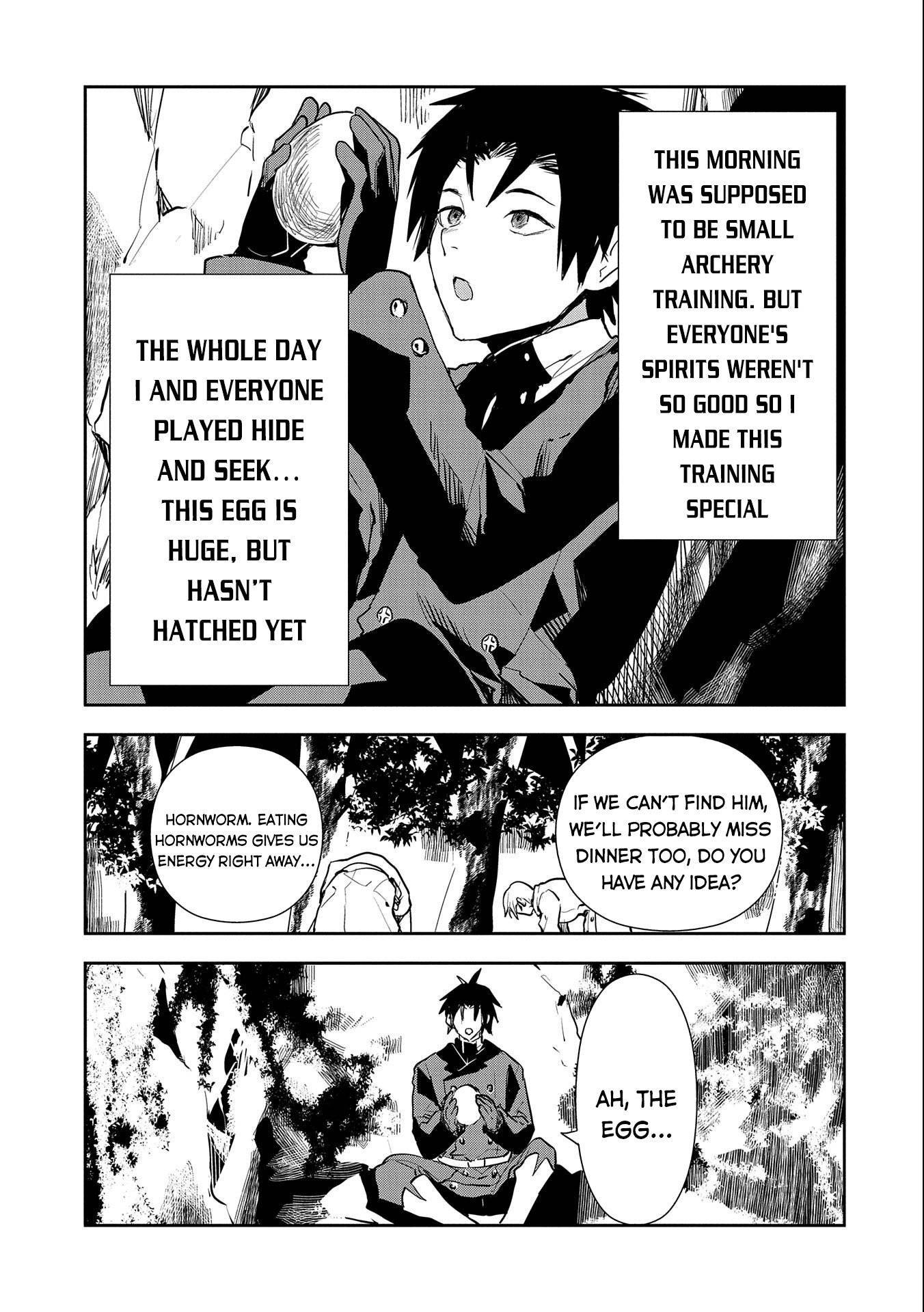 Page 10 of Chapter 7