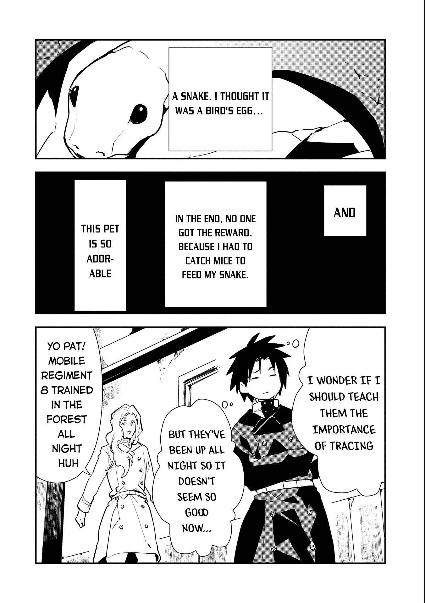 Page 11 of Chapter 7