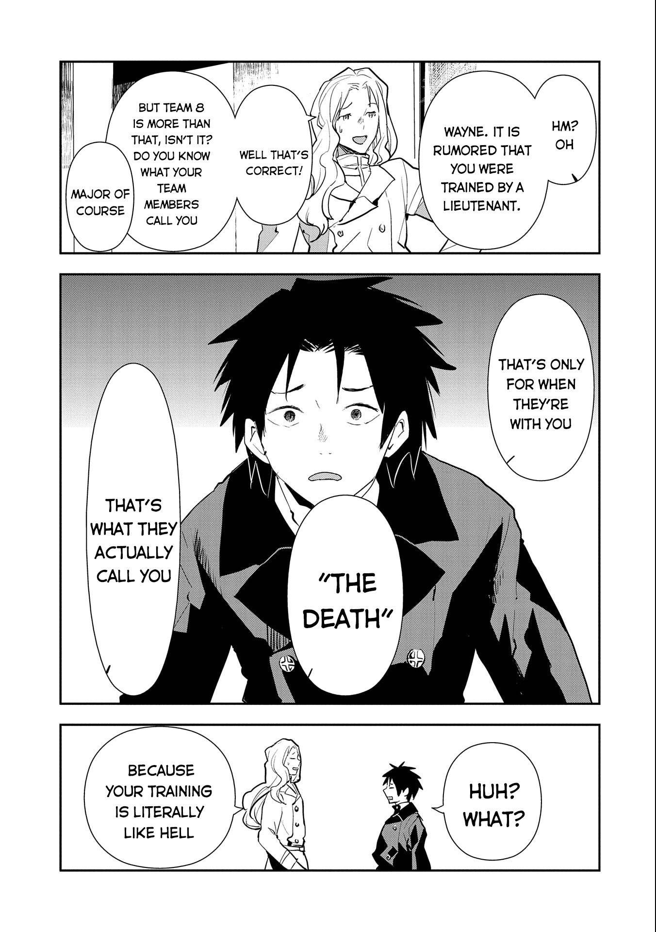 Page 12 of Chapter 7