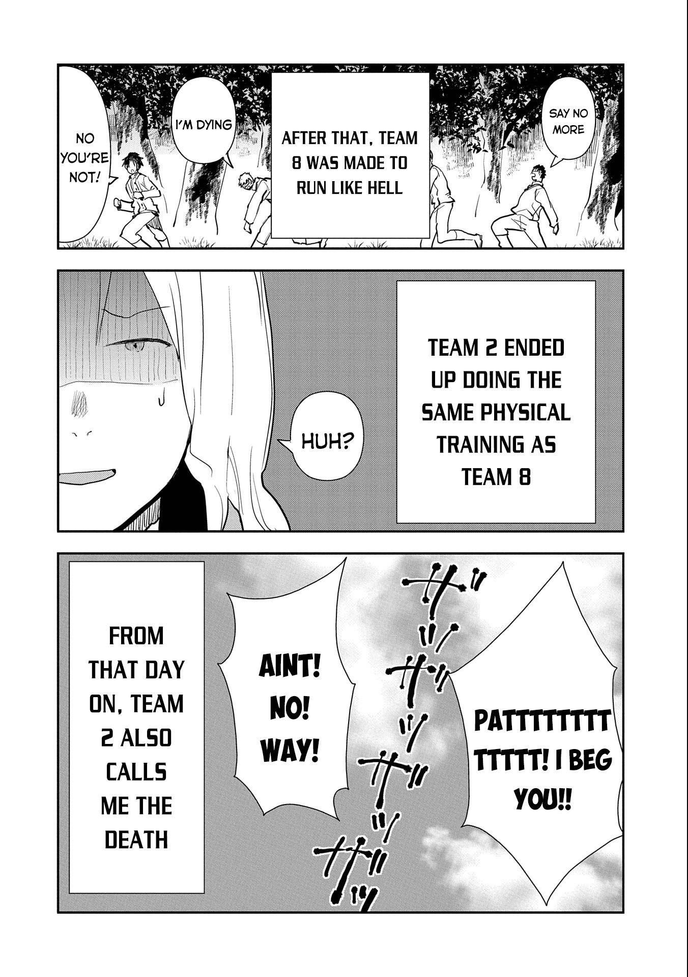 Page 13 of Chapter 7
