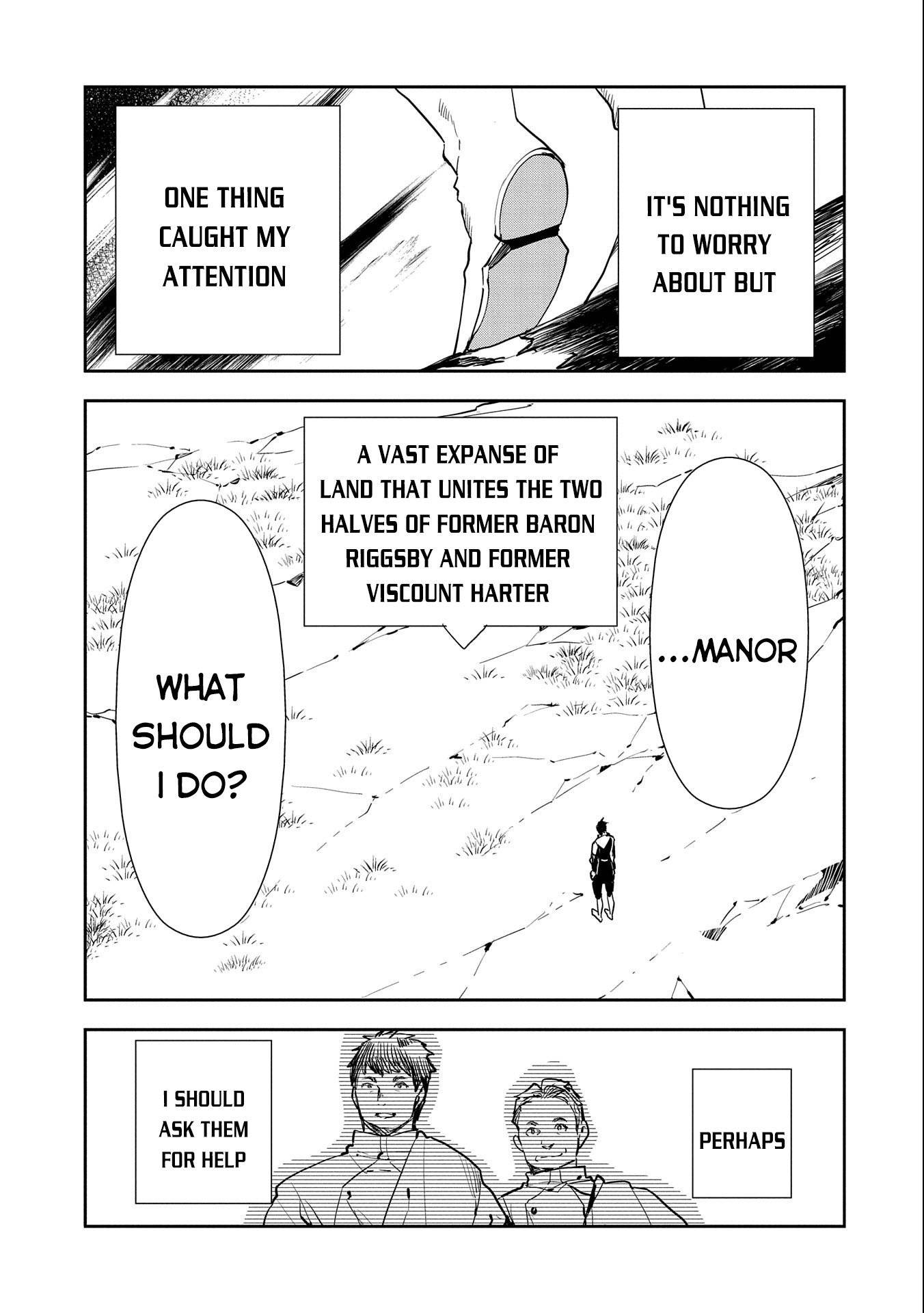 Page 14 of Chapter 7