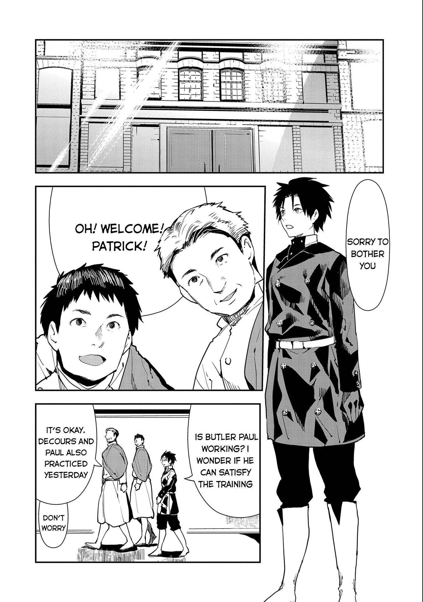 Page 15 of Chapter 7