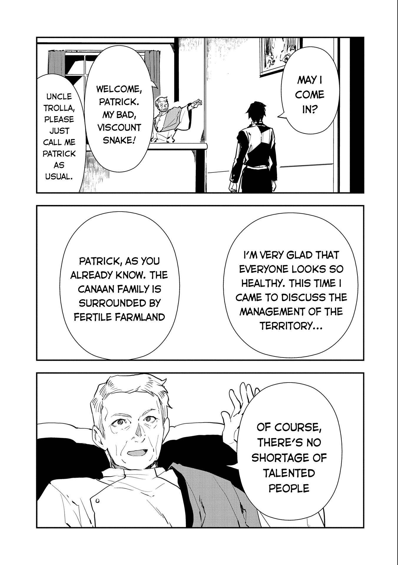 Page 16 of Chapter 7