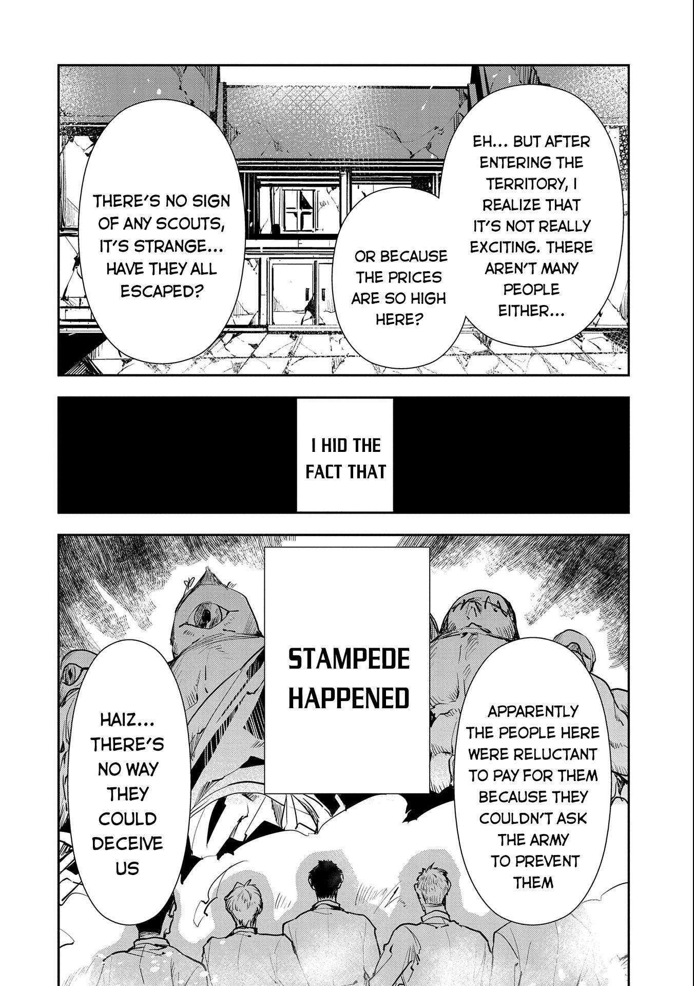 Page 19 of Chapter 7