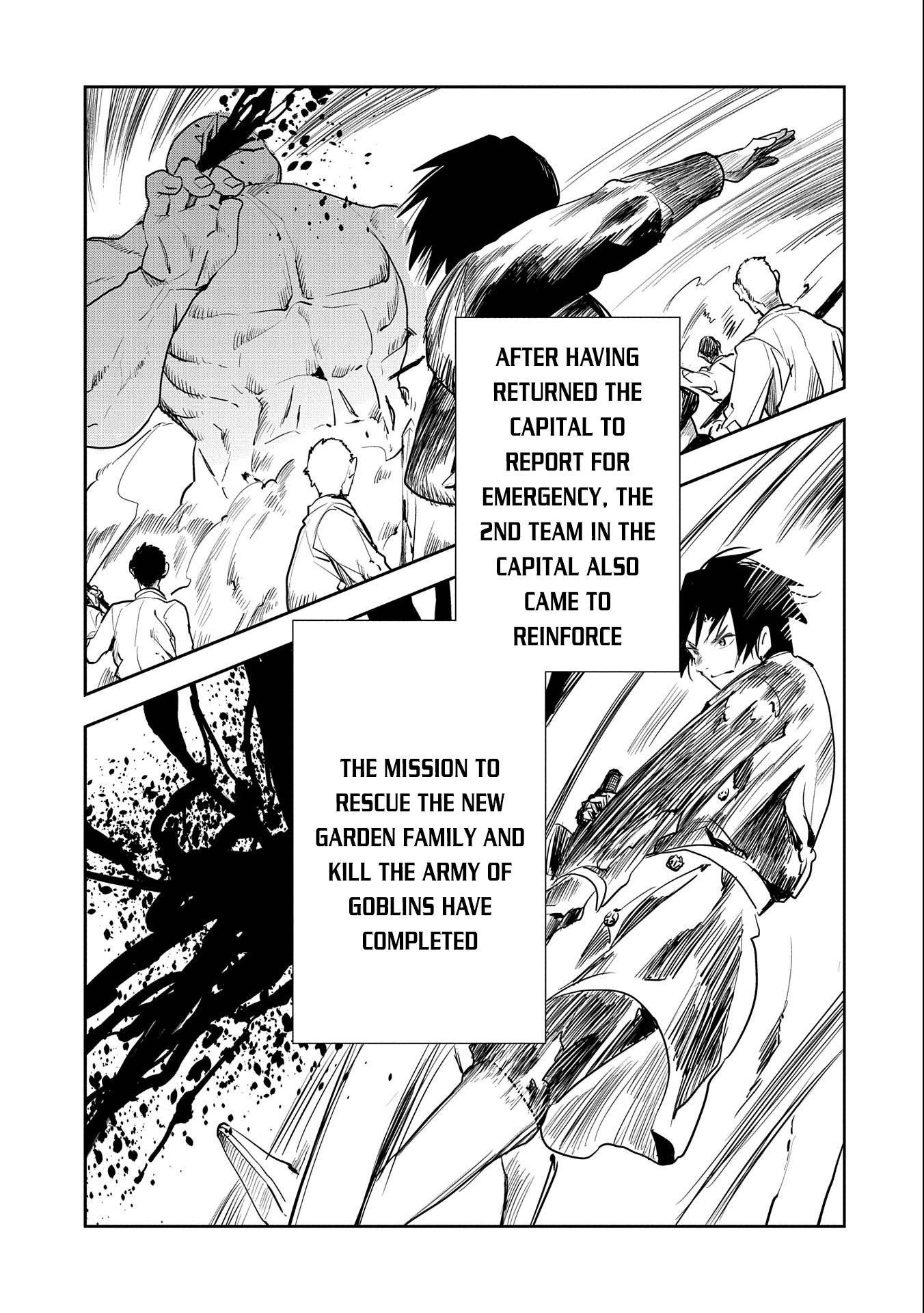 Page 20 of Chapter 7
