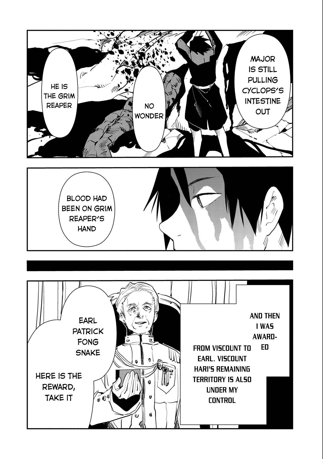 Page 21 of Chapter 7