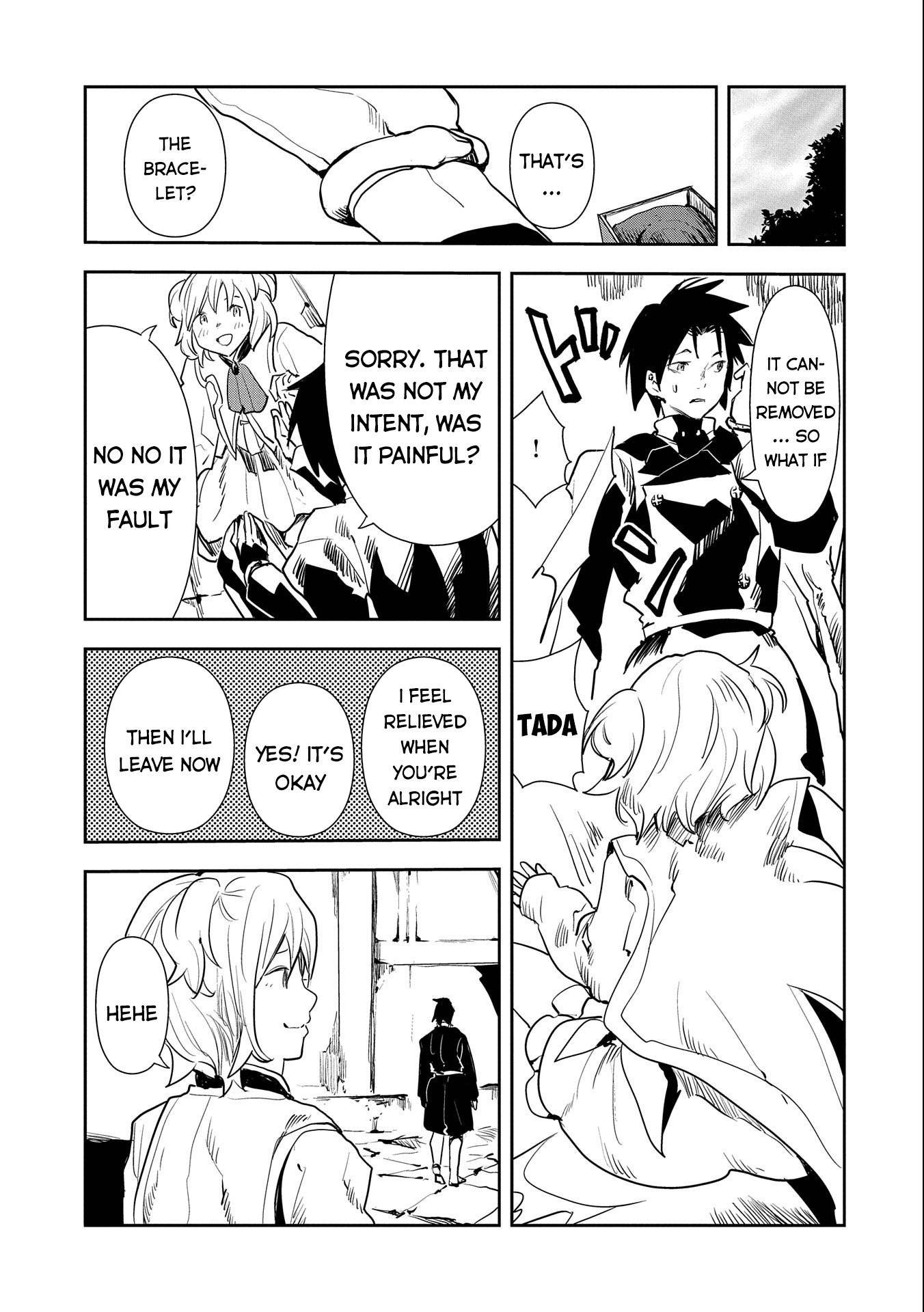 Page 22 of Chapter 7