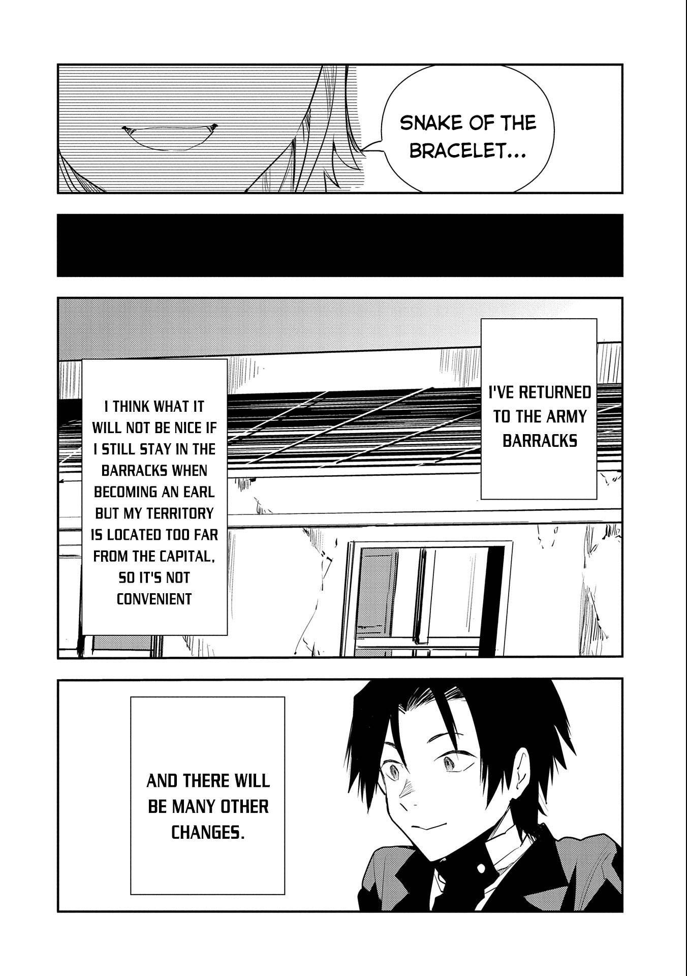 Page 23 of Chapter 7