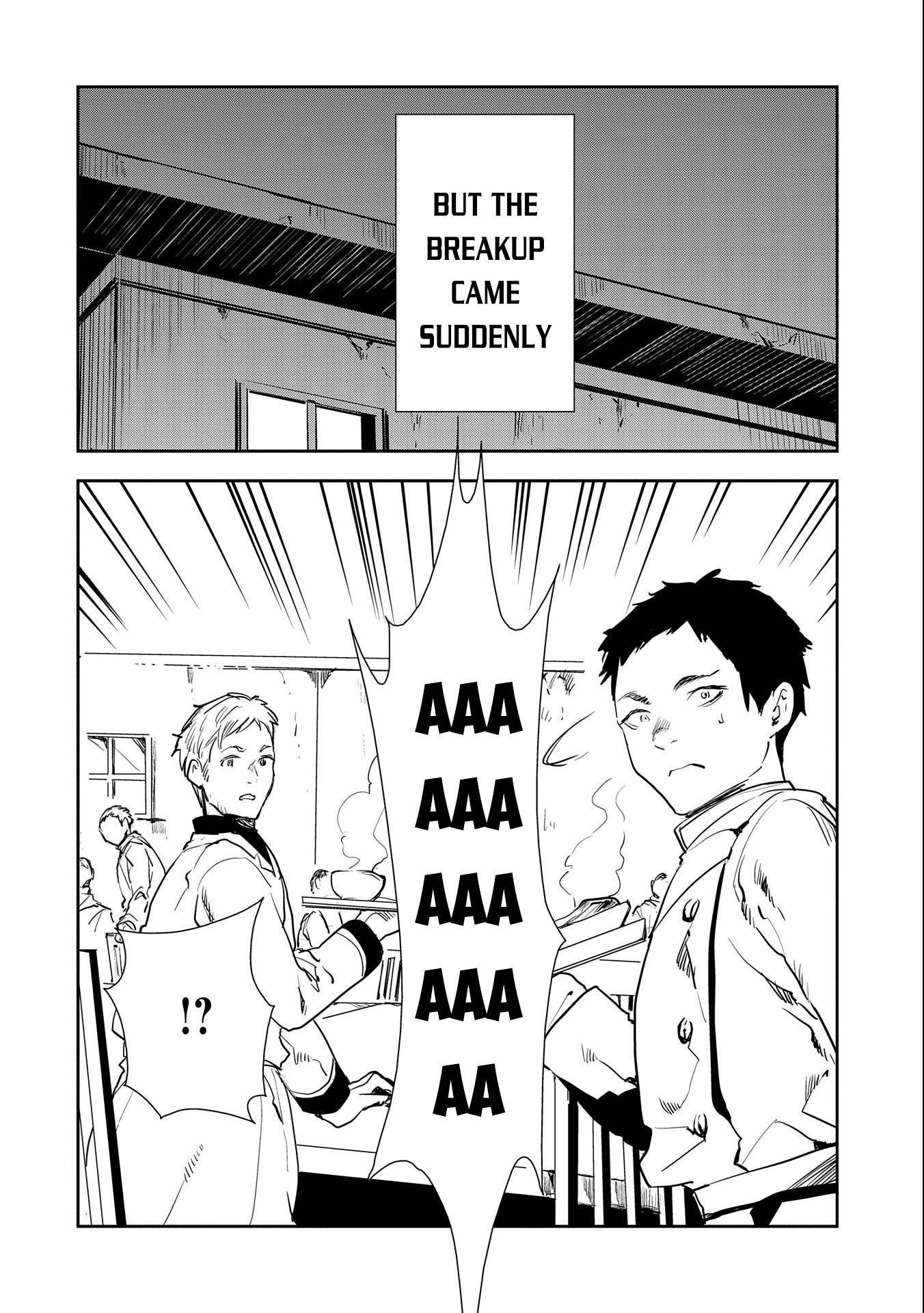 Page 25 of Chapter 7