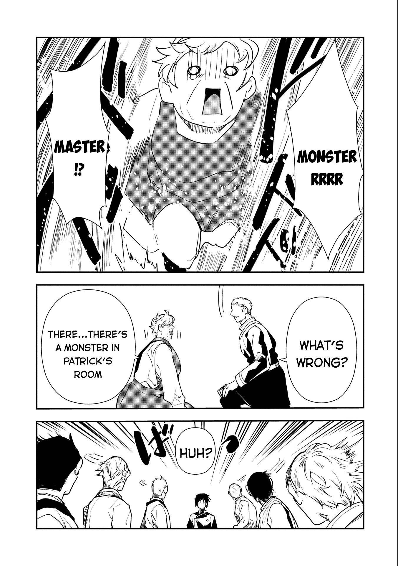 Page 26 of Chapter 7
