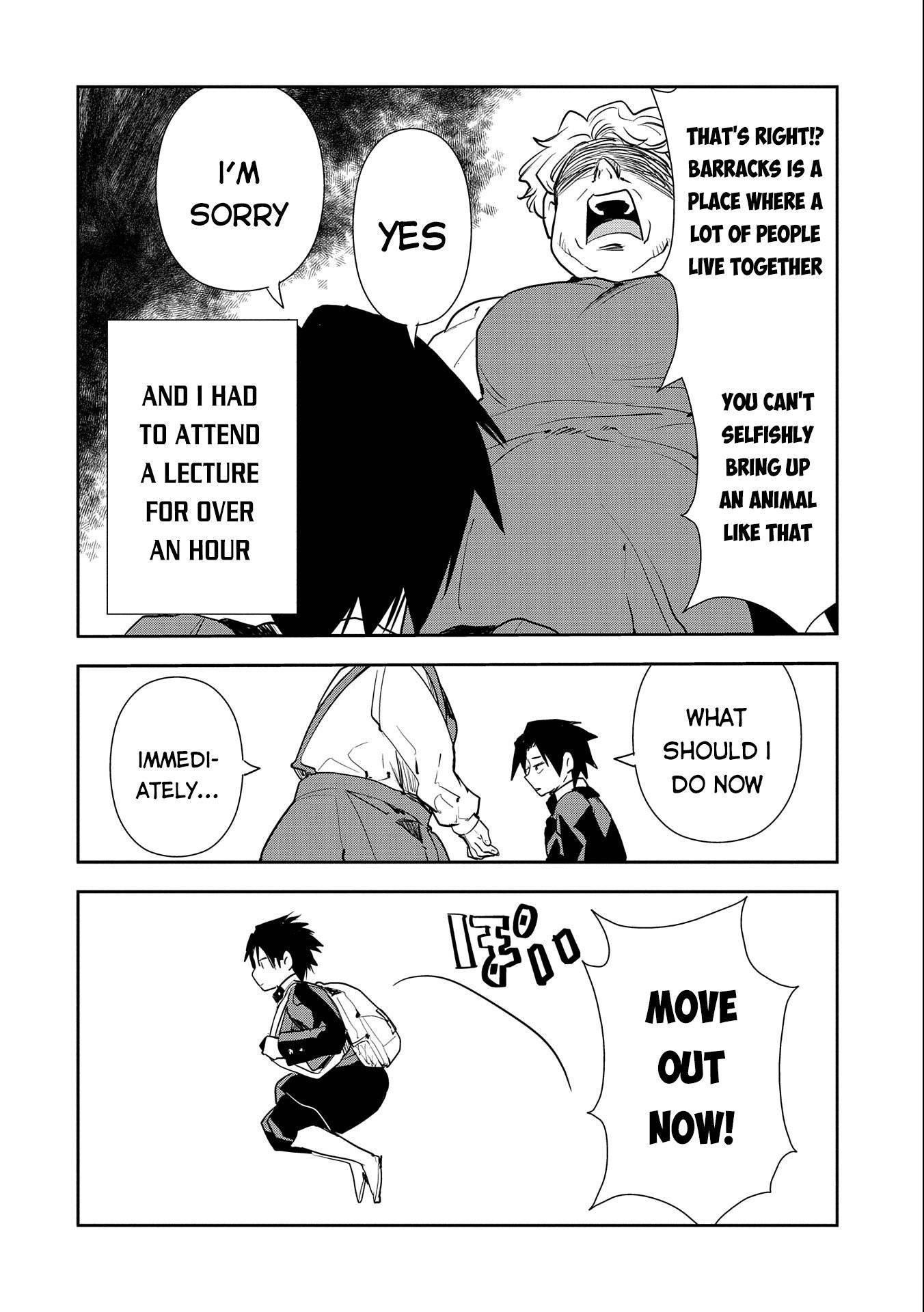 Page 27 of Chapter 7