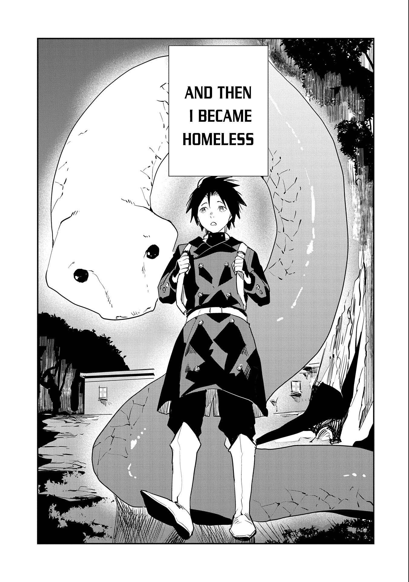 Page 28 of Chapter 7