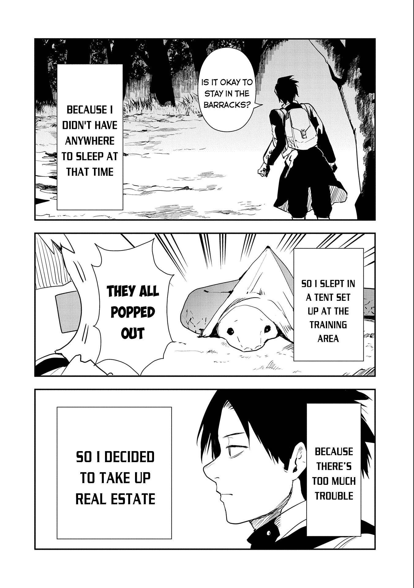 Page 29 of Chapter 7