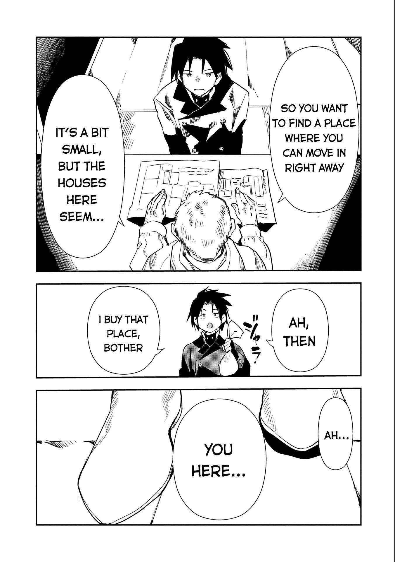 Page 30 of Chapter 7