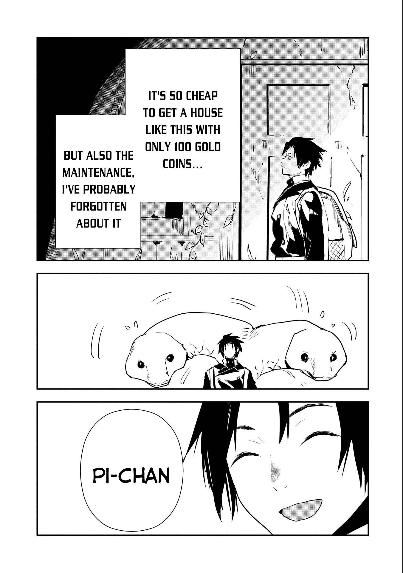 Page 32 of Chapter 7