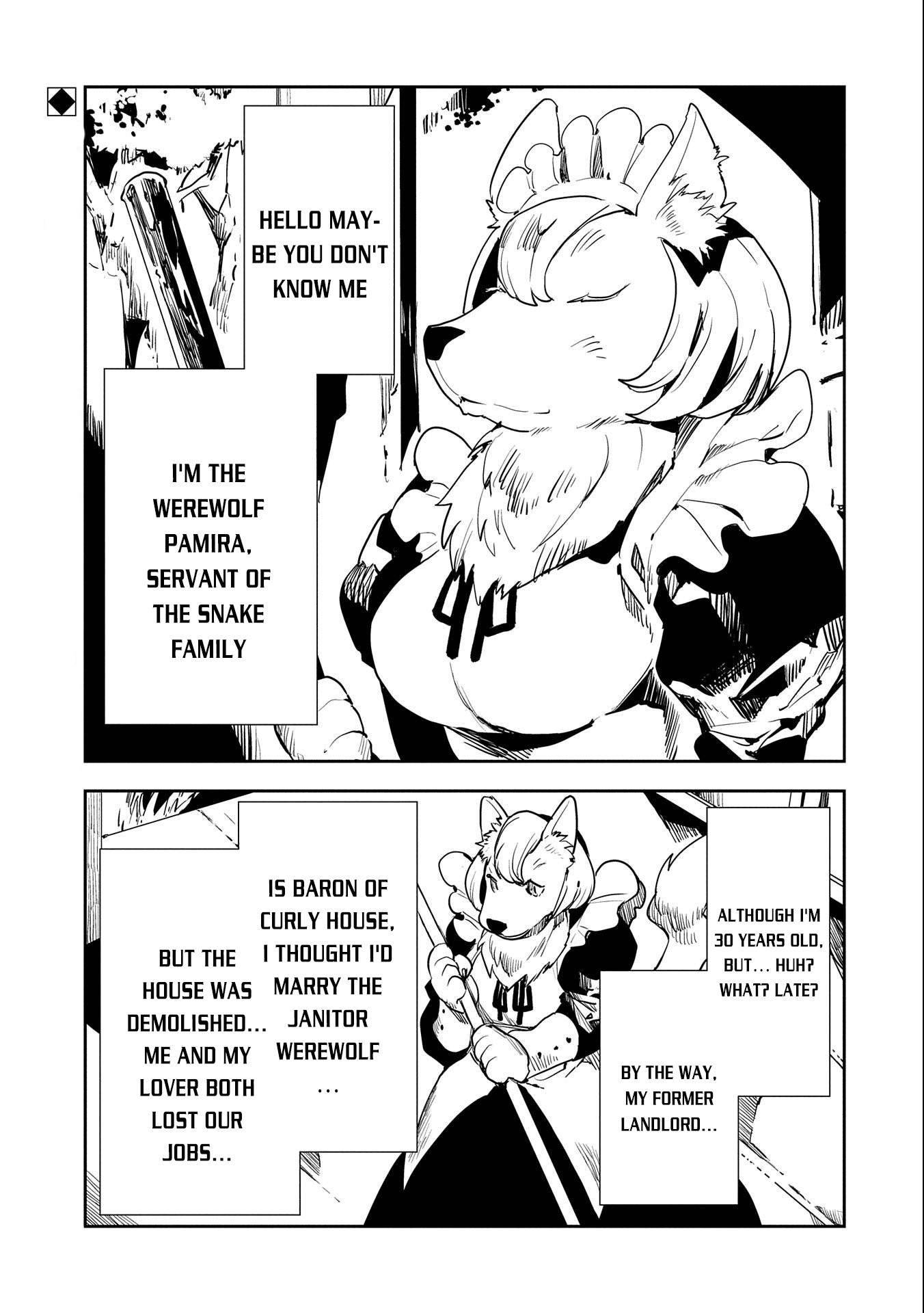 Page 2 of Chapter 8