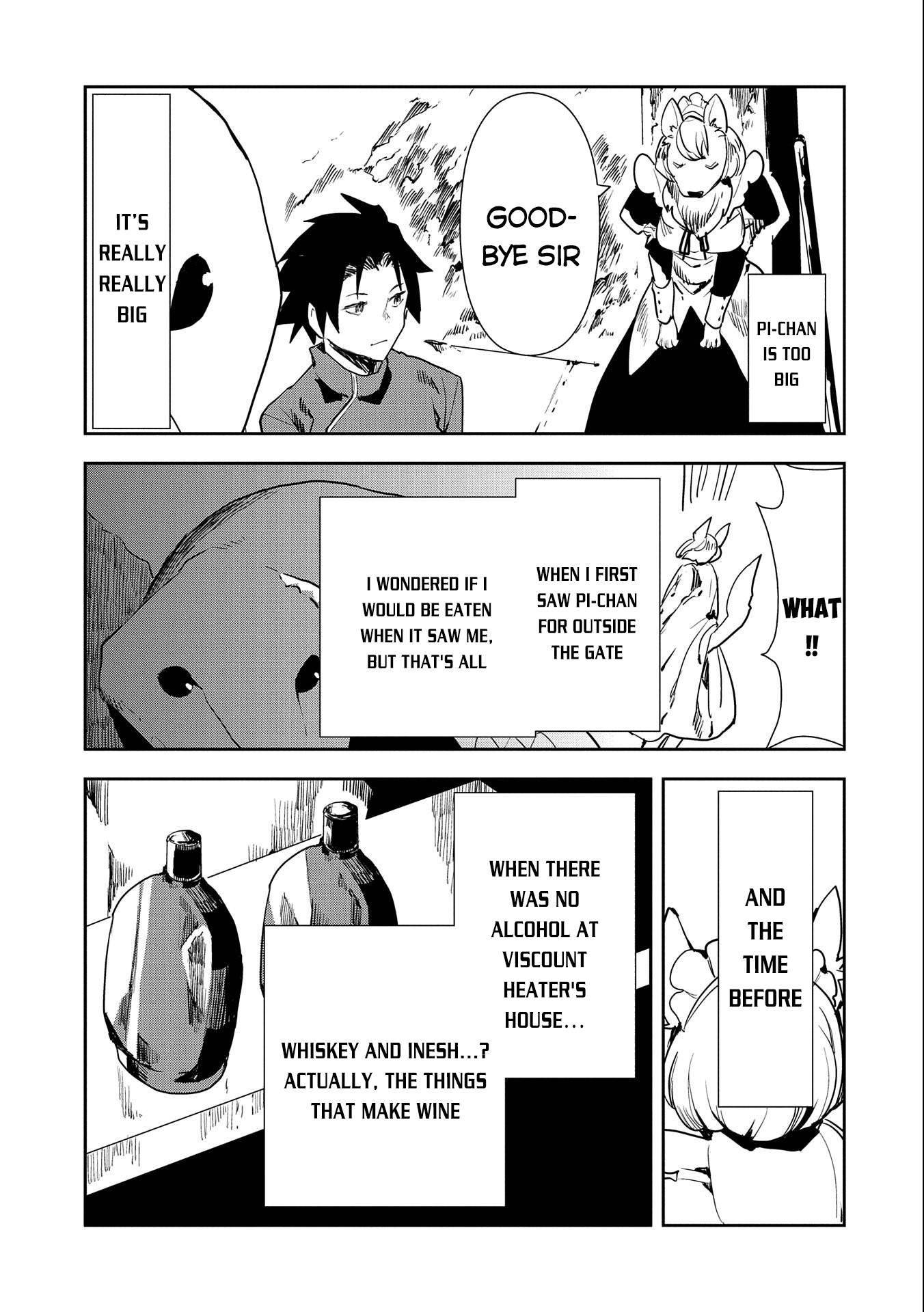 Page 4 of Chapter 8