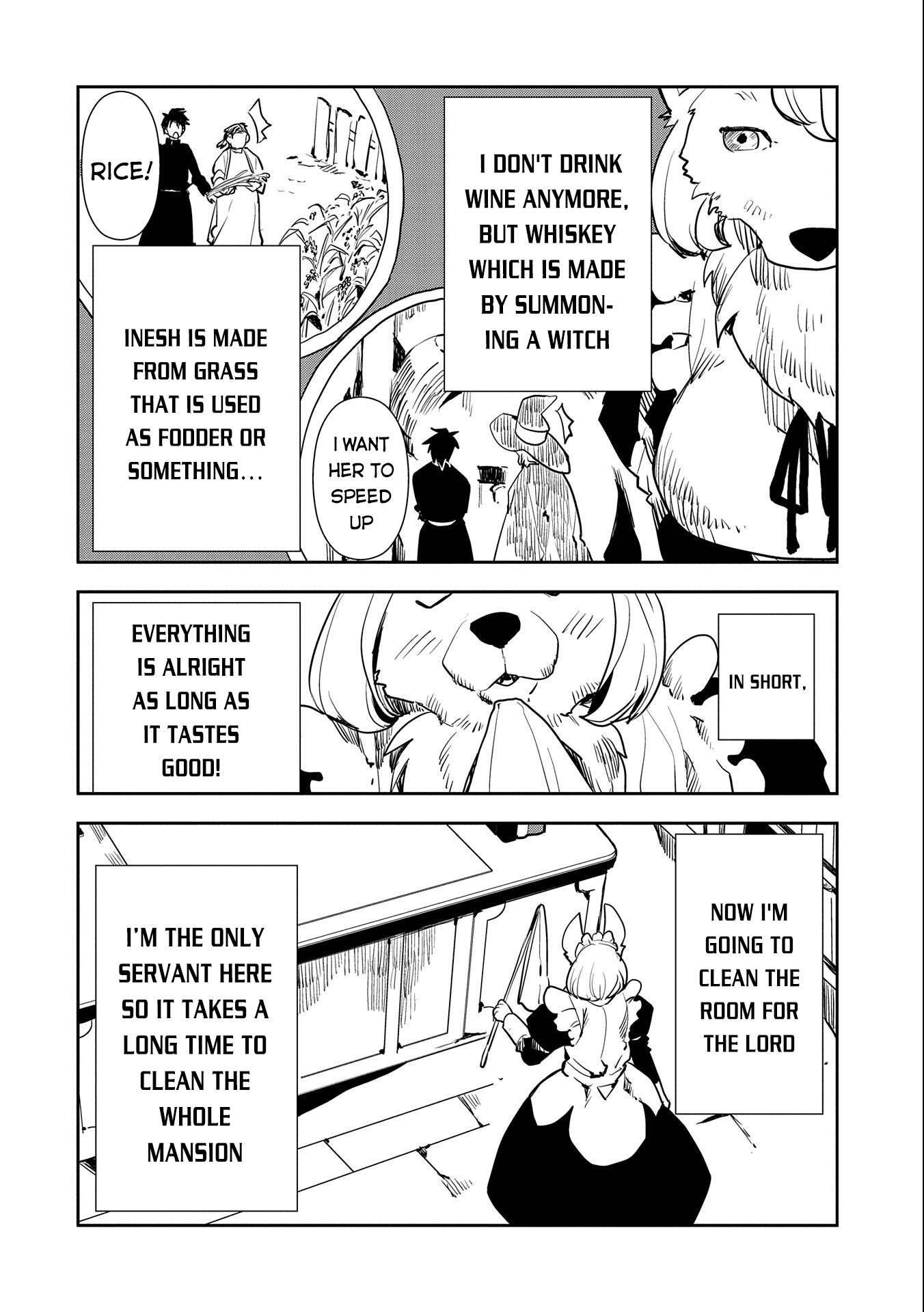 Page 5 of Chapter 8
