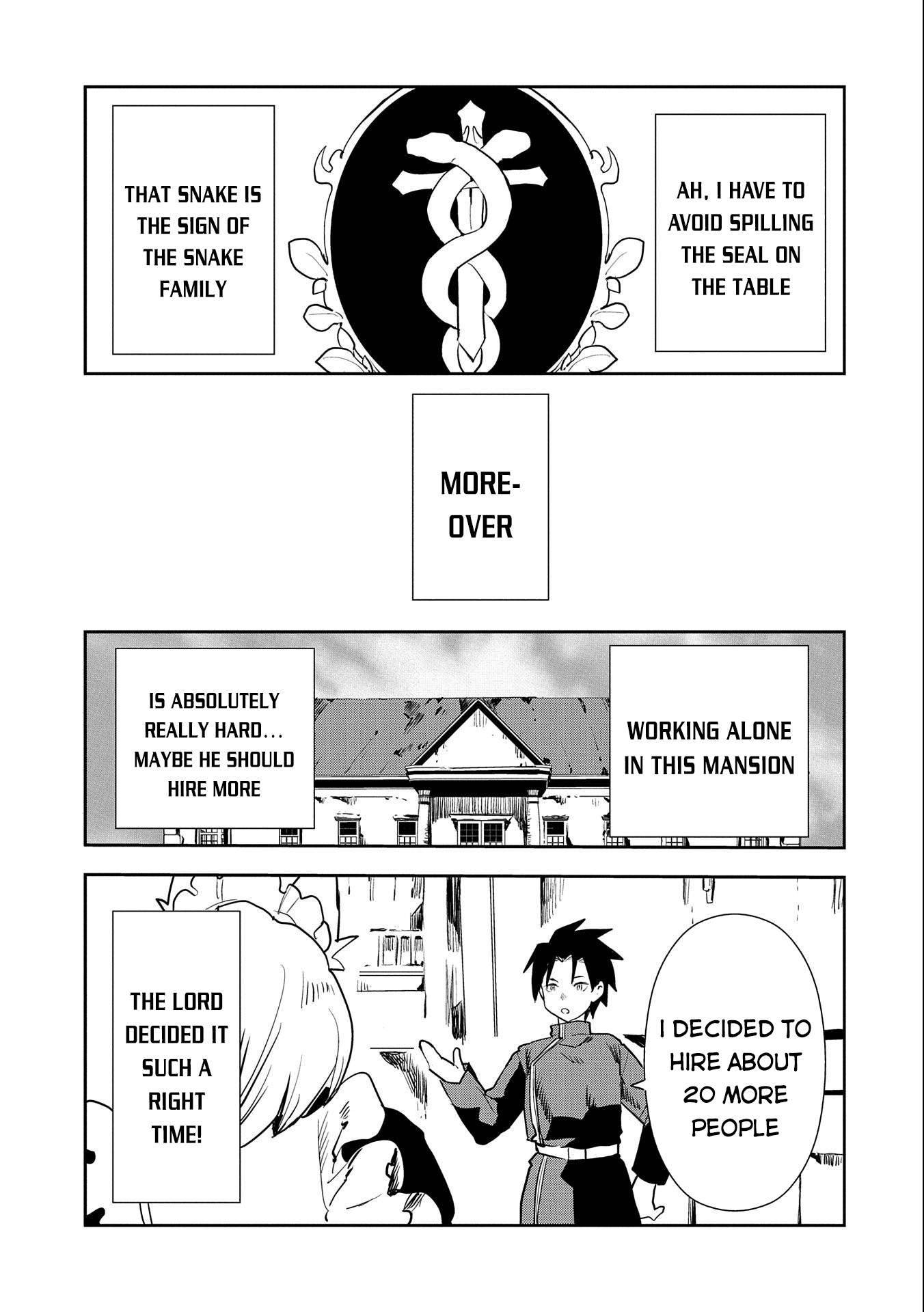Page 6 of Chapter 8