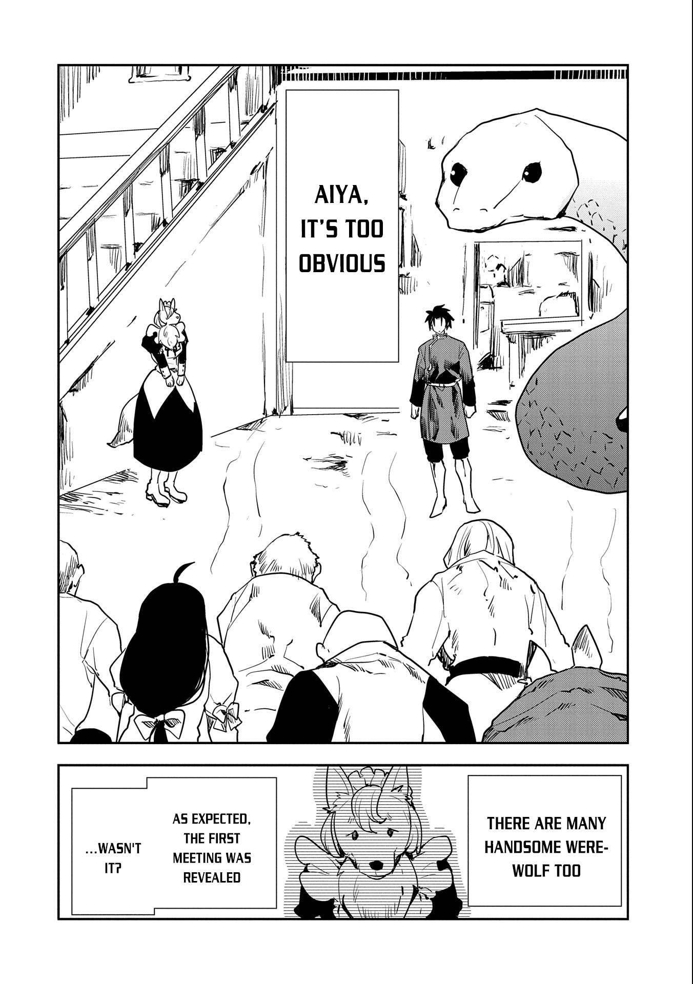 Page 7 of Chapter 8