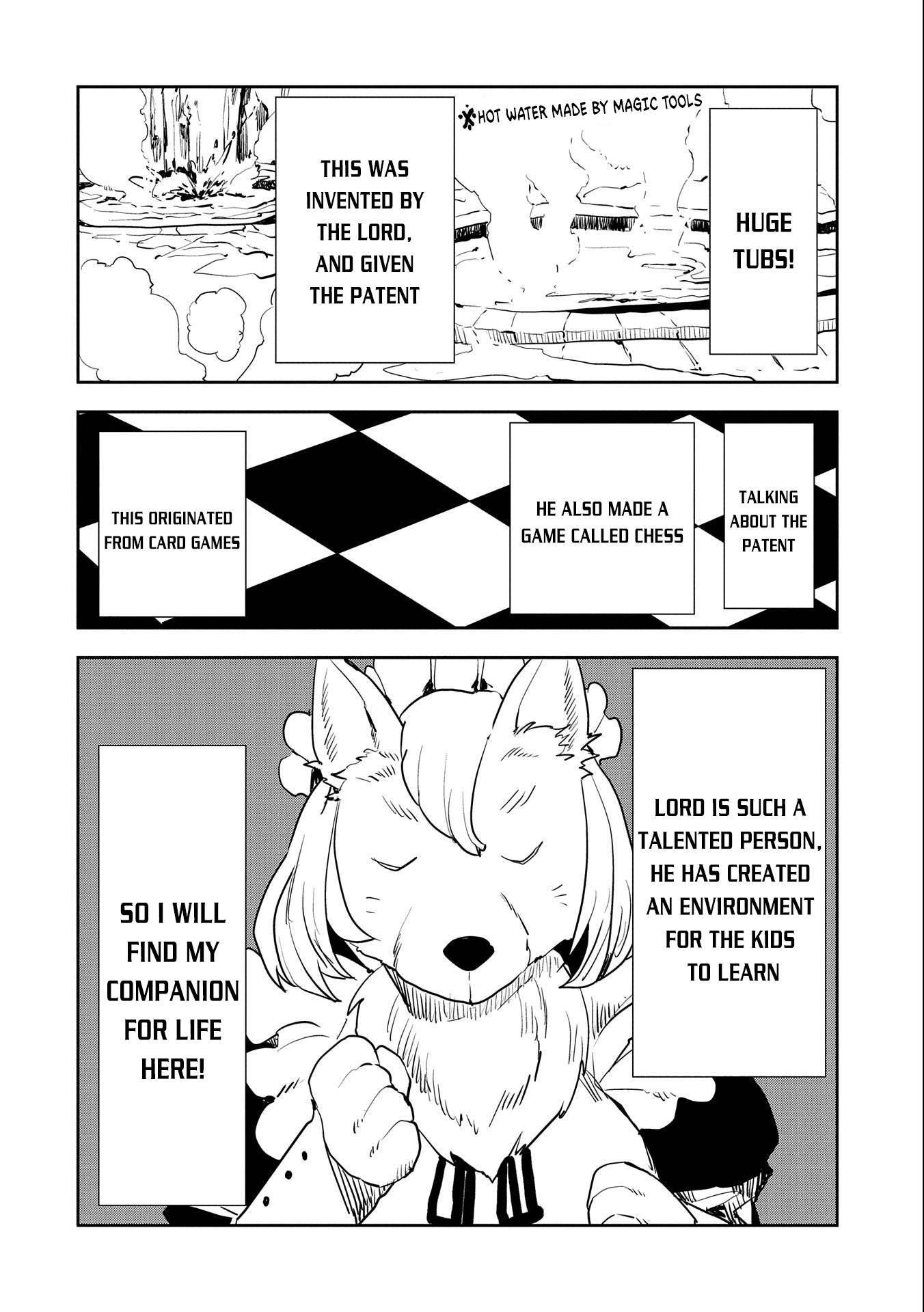 Page 9 of Chapter 8