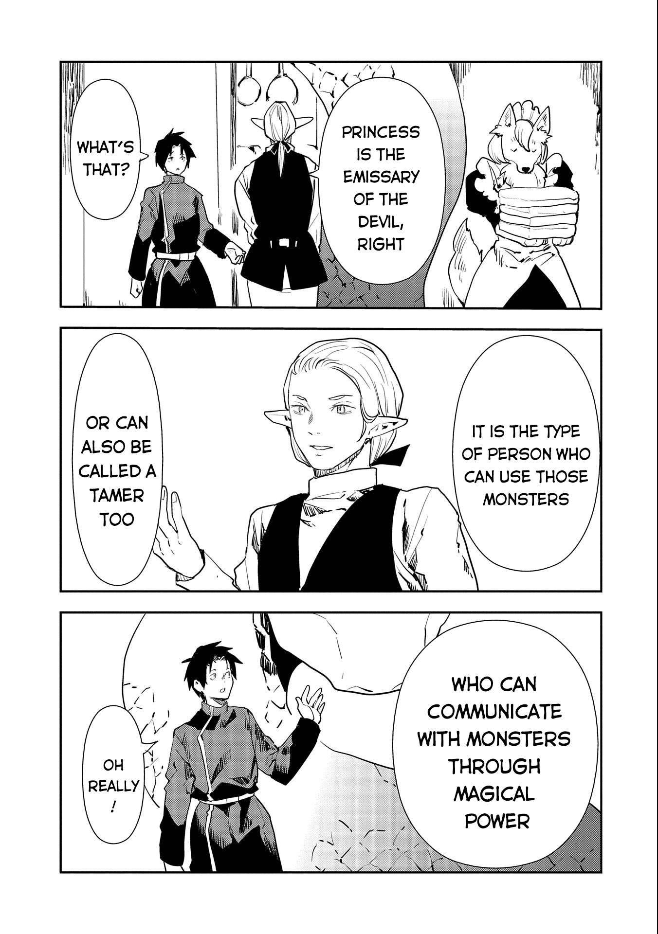 Page 10 of Chapter 8